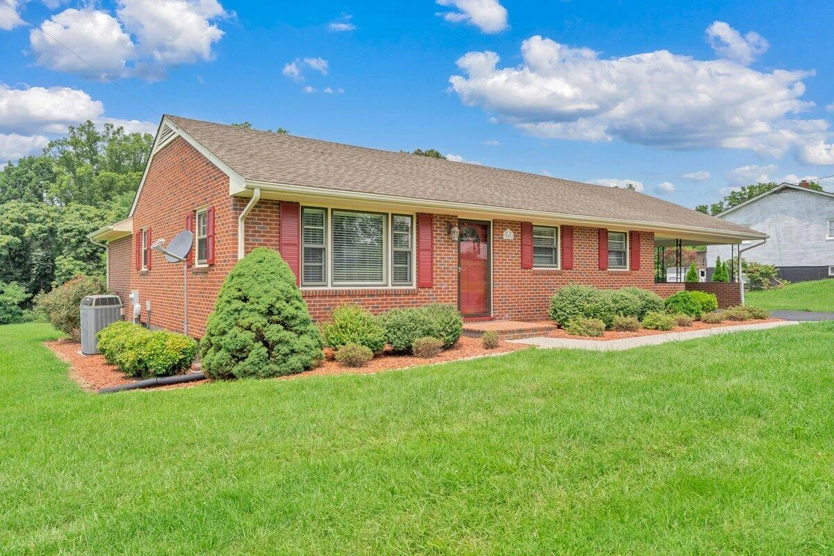 3045 Old Franklin Tpke - Photo 35