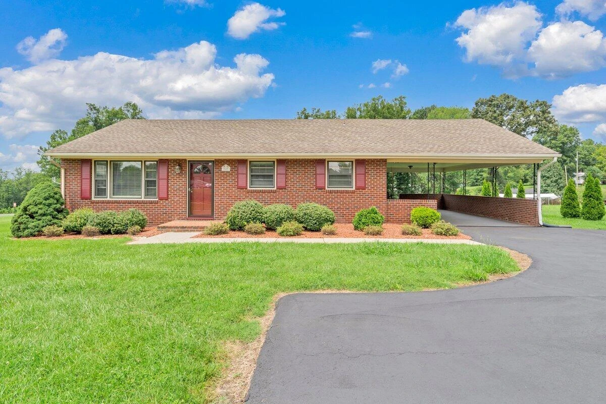 3045 Old Franklin Tpke - Photo 36