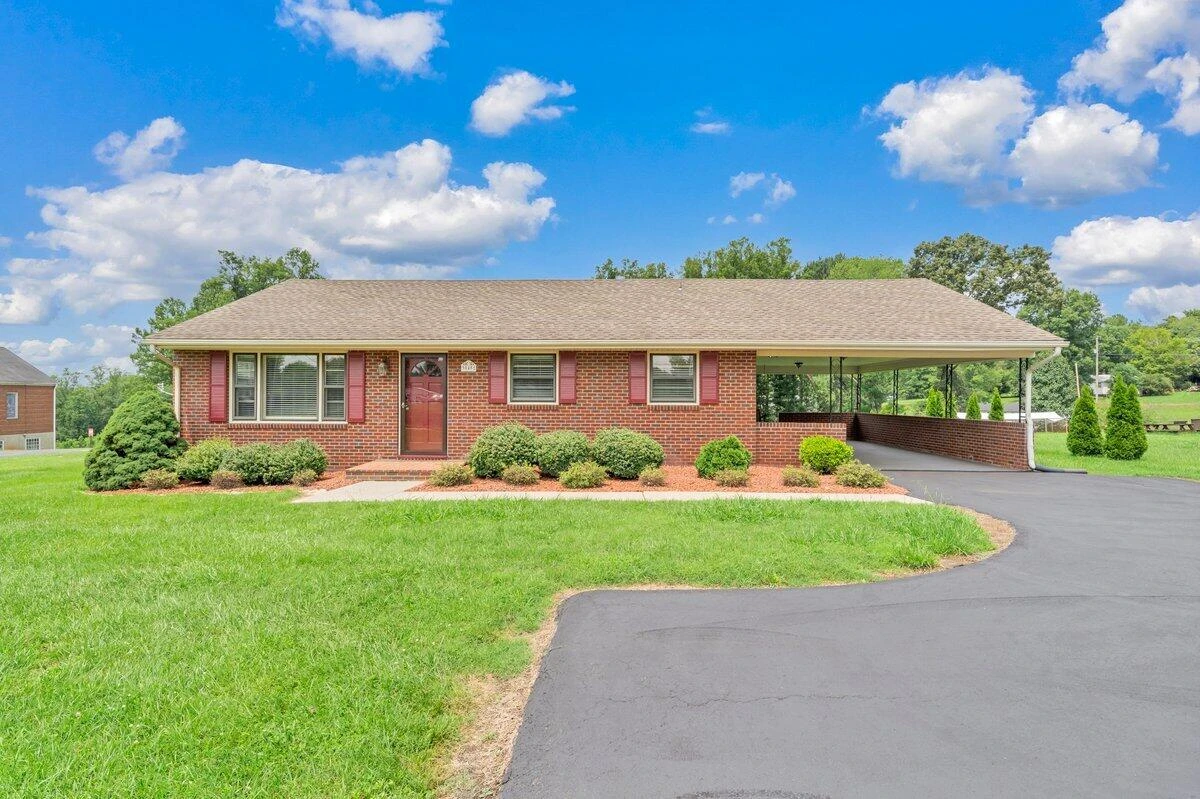 3045 Old Franklin Tpke - Photo 37