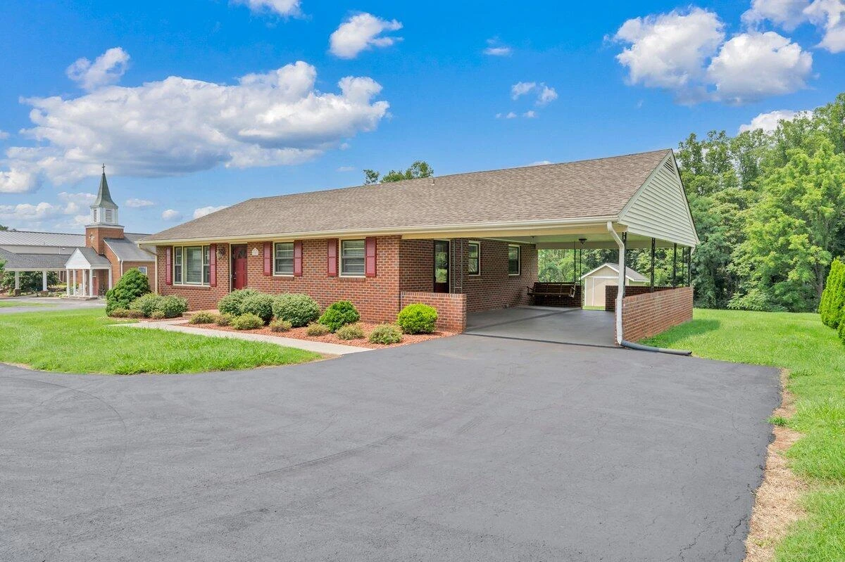 3045 Old Franklin Tpke - Photo 38