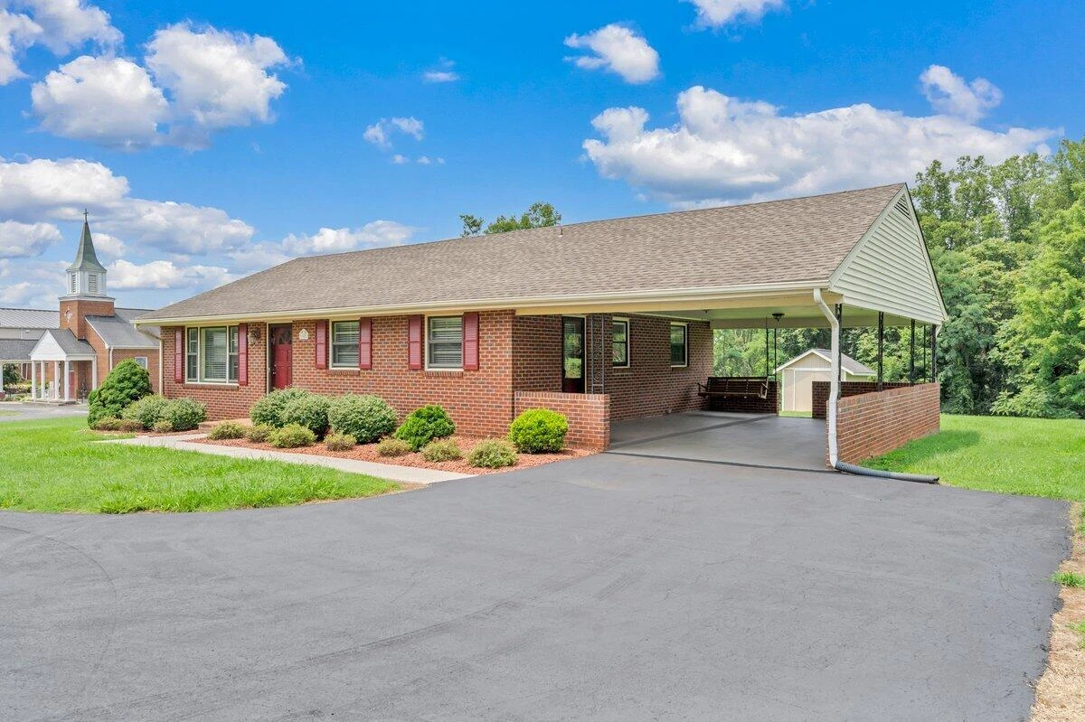 3045 Old Franklin Tpke - Photo 39