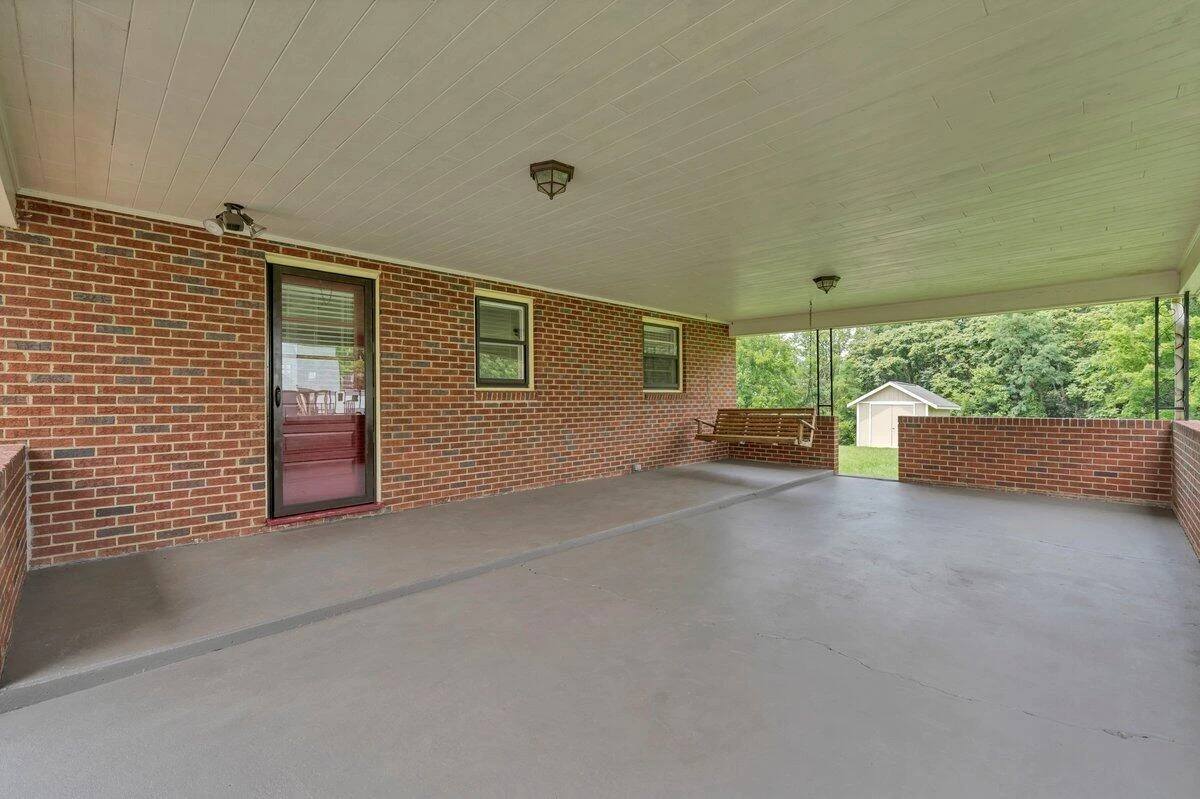 3045 Old Franklin Tpke - Photo 40