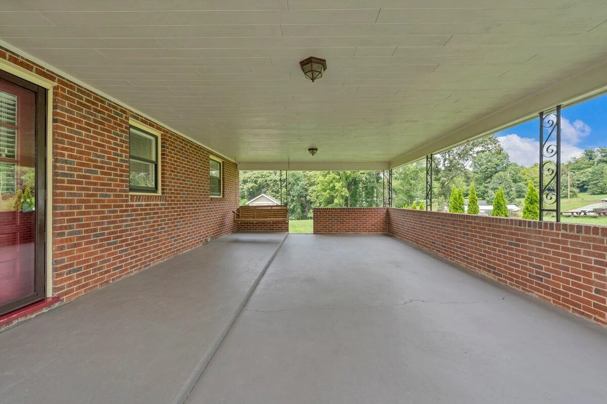 3045 Old Franklin Tpke - Photo 41