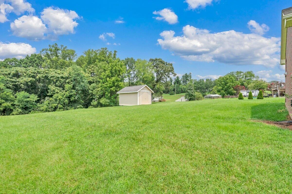3045 Old Franklin Tpke - Photo 43