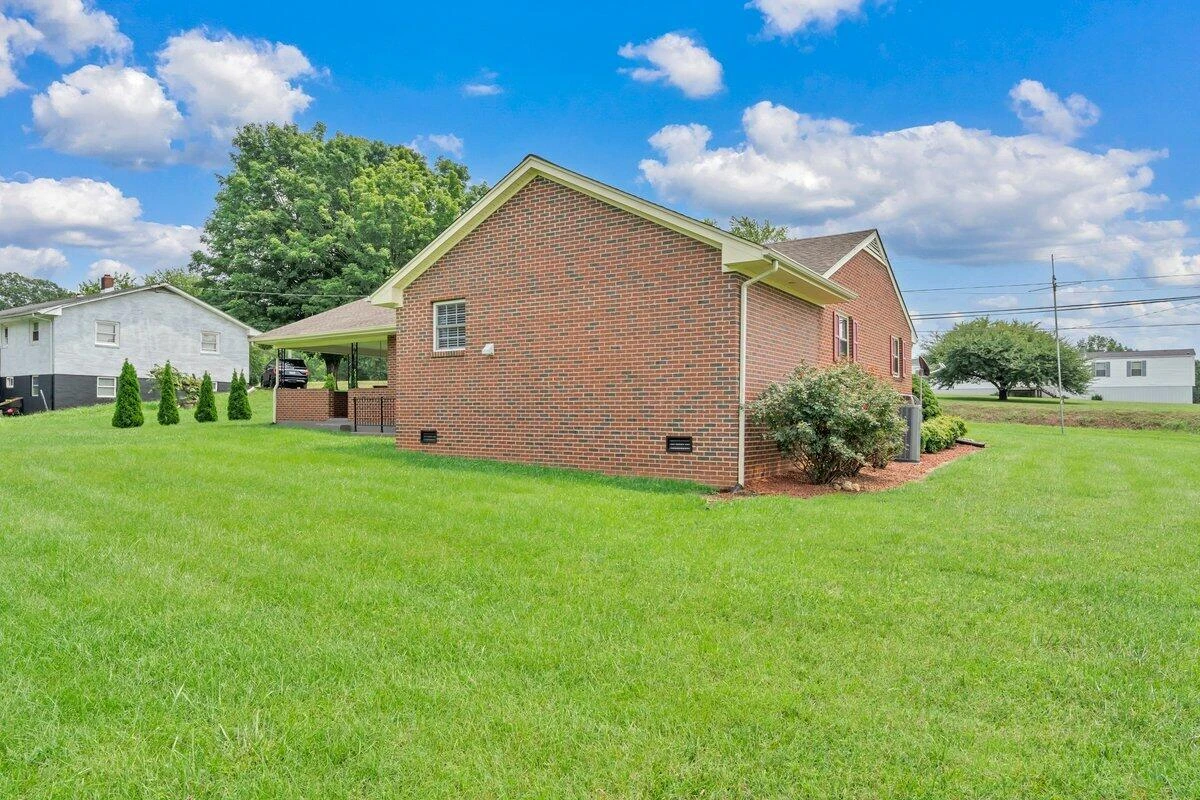 3045 Old Franklin Tpke - Photo 44