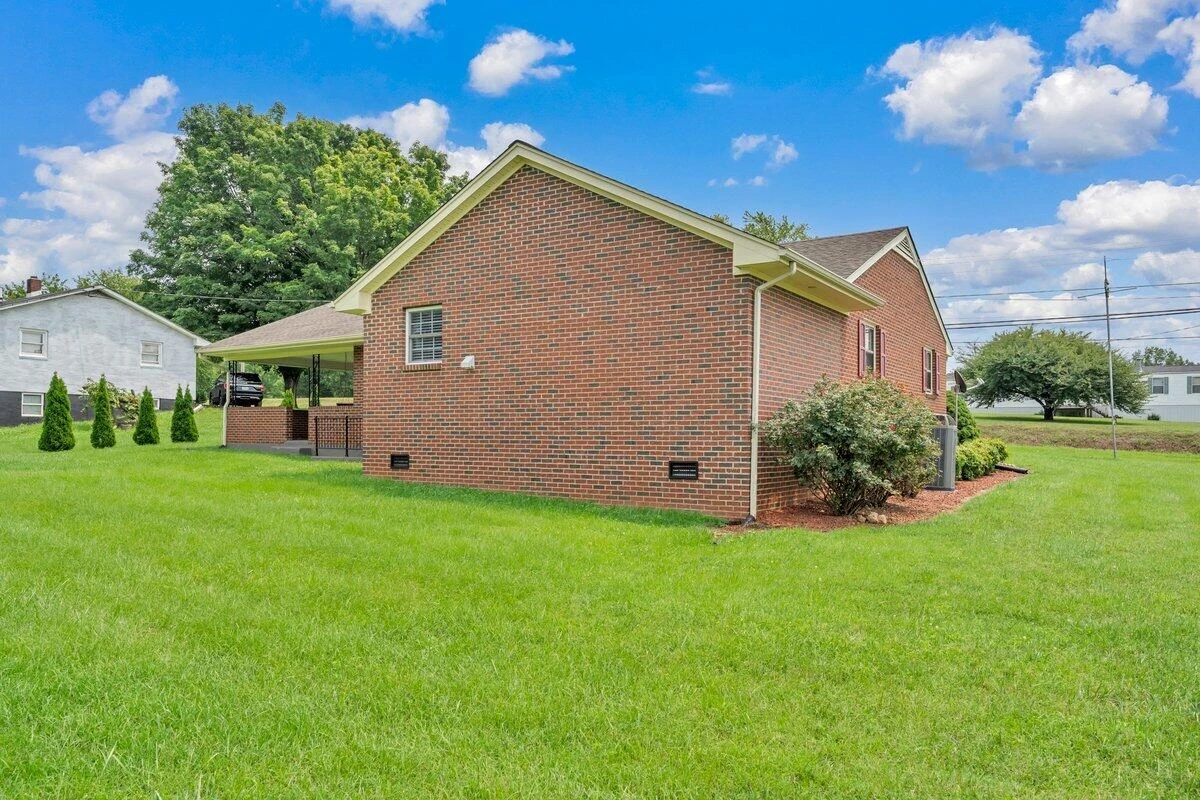 3045 Old Franklin Tpke - Photo 45
