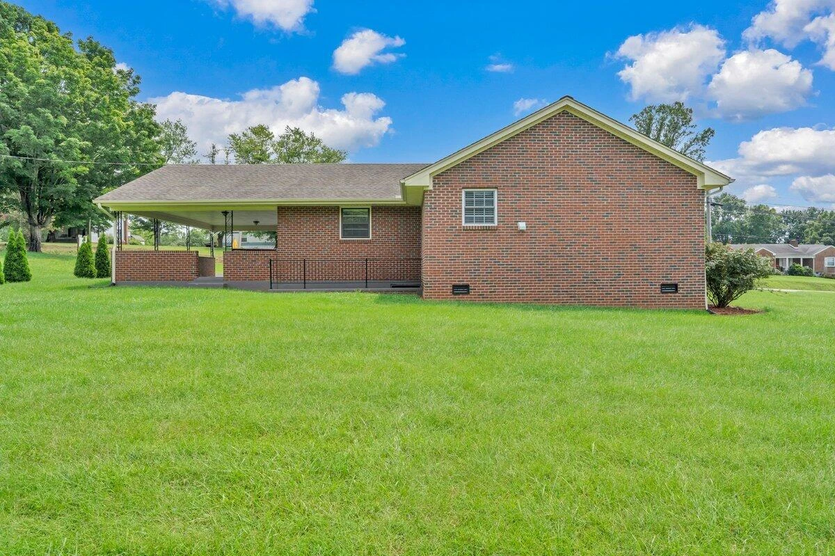 3045 Old Franklin Tpke - Photo 46