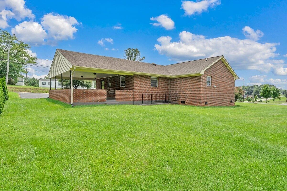 3045 Old Franklin Tpke - Photo 47