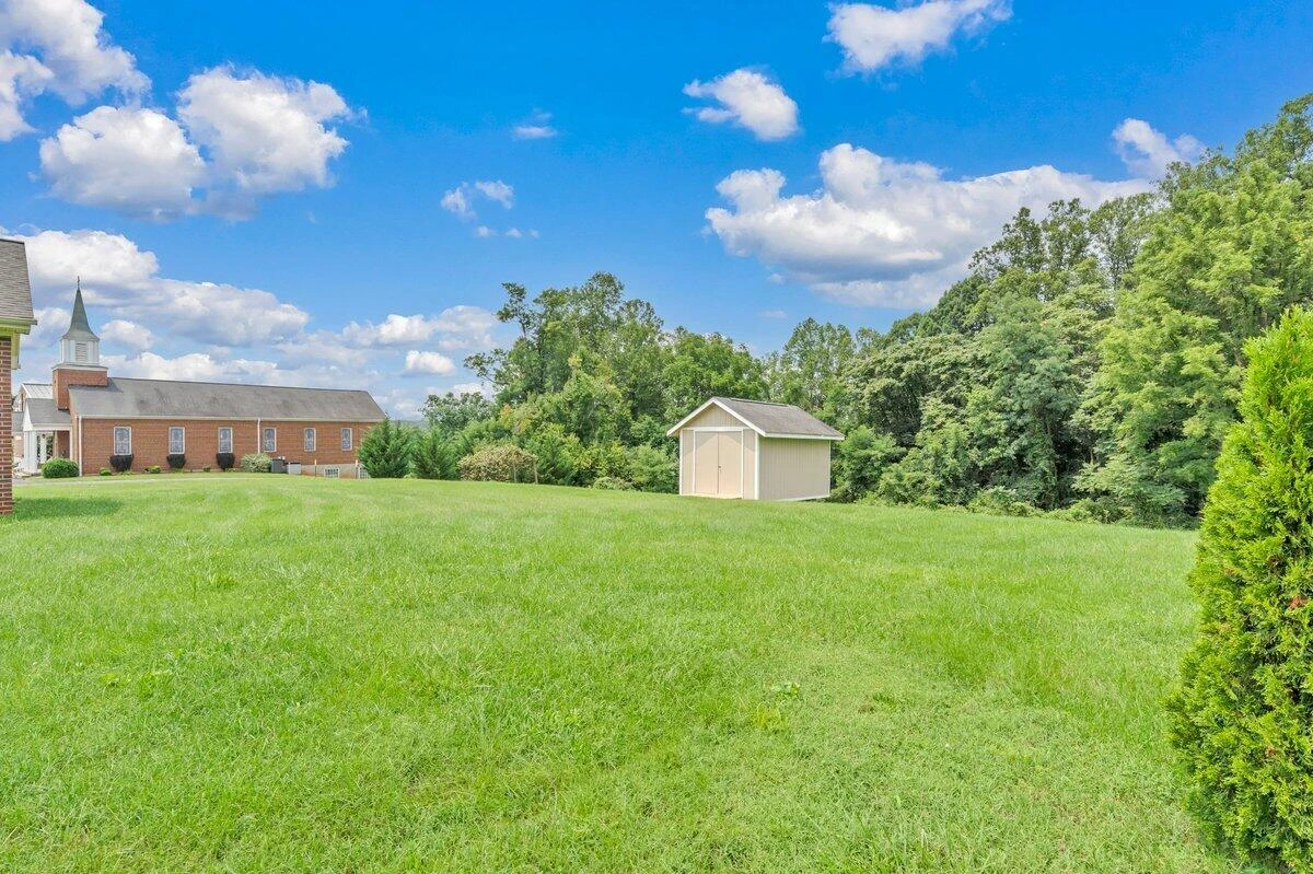 3045 Old Franklin Tpke - Photo 48