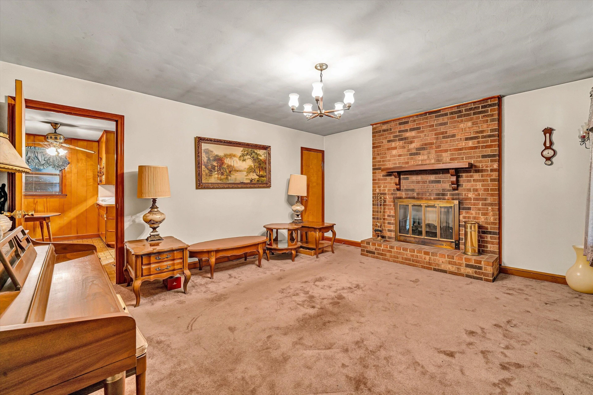 63 Archway RD - Photo 4