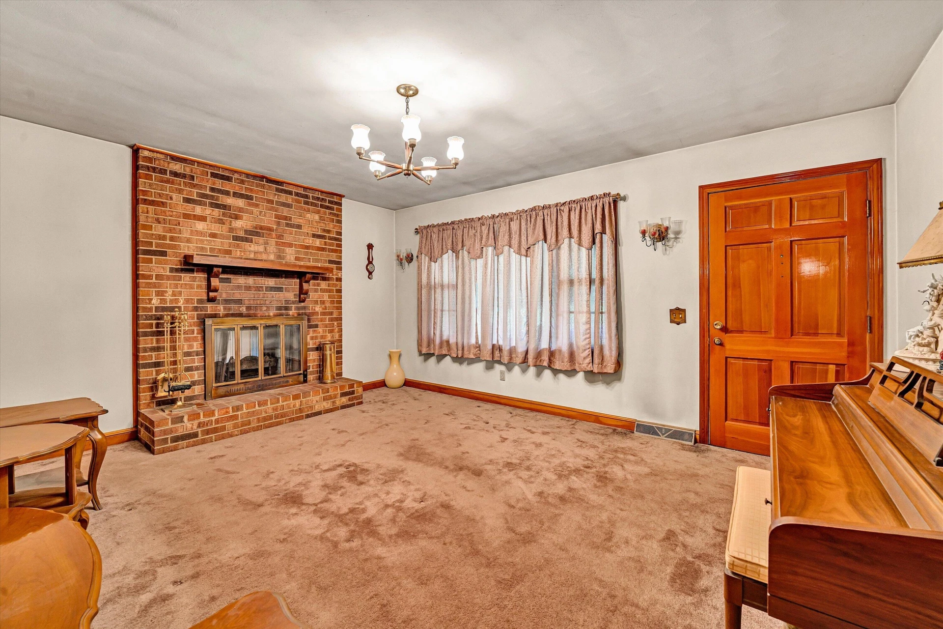 63 Archway RD - Photo 5