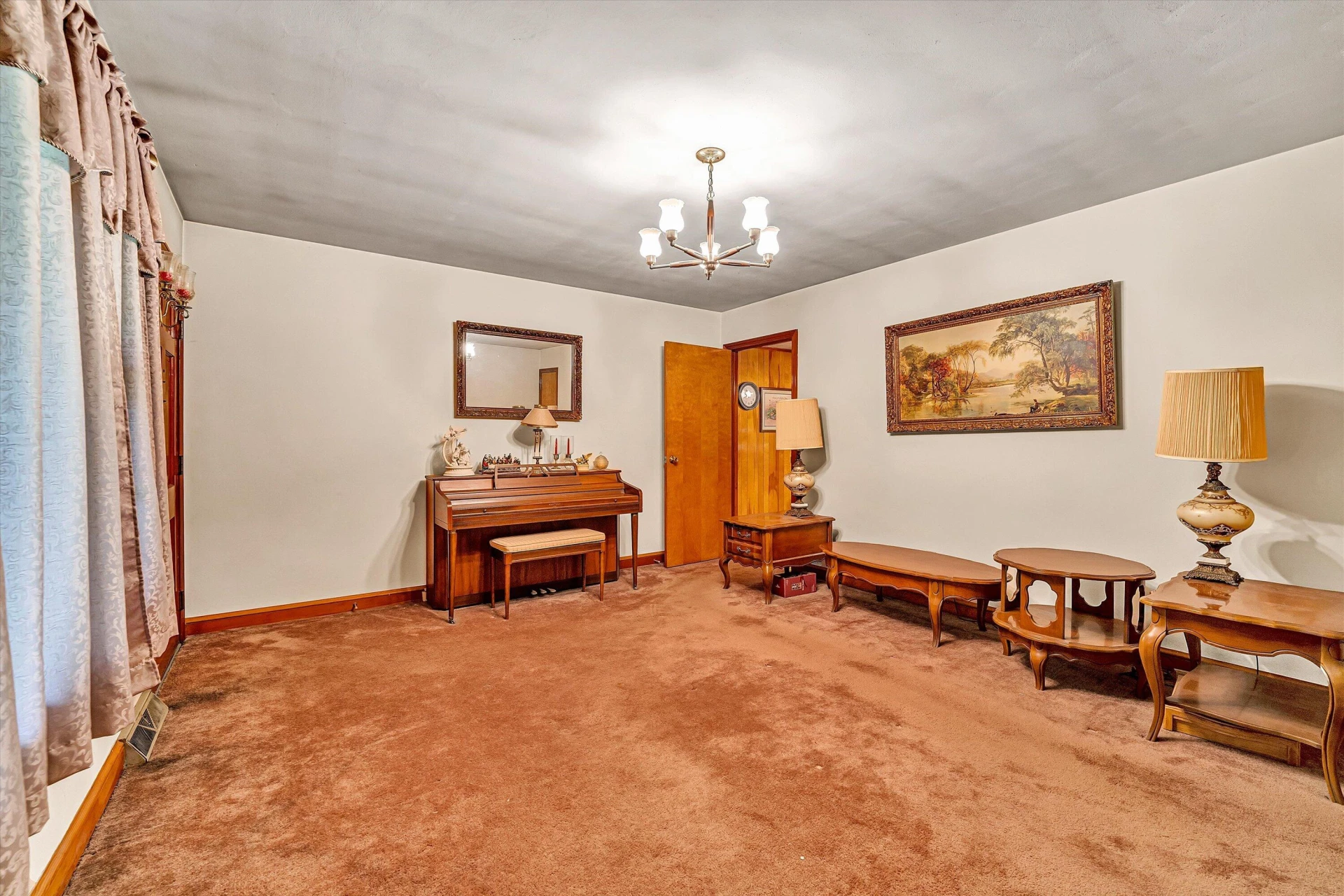 63 Archway RD - Photo 6
