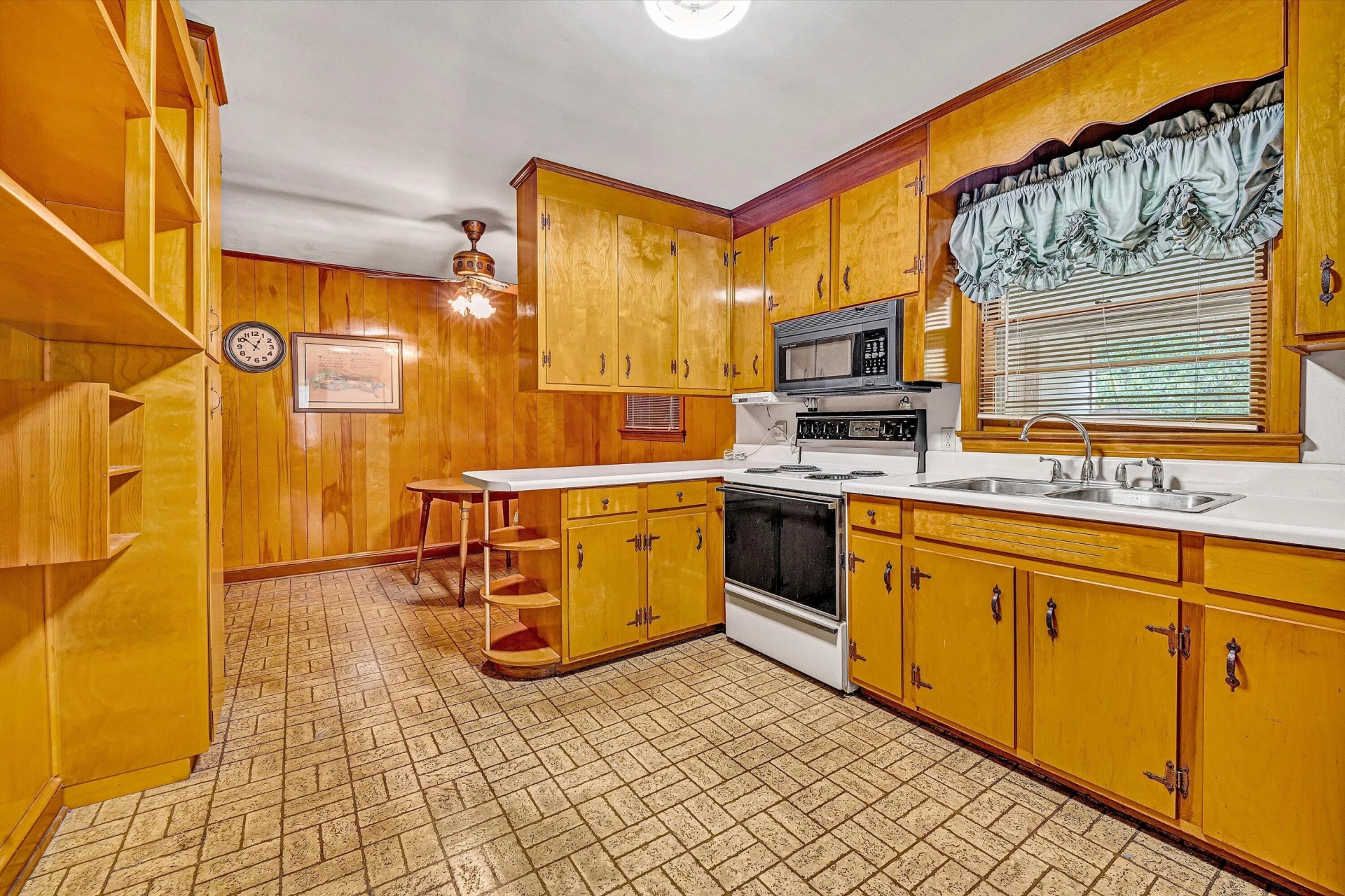 63 Archway RD - Photo 7