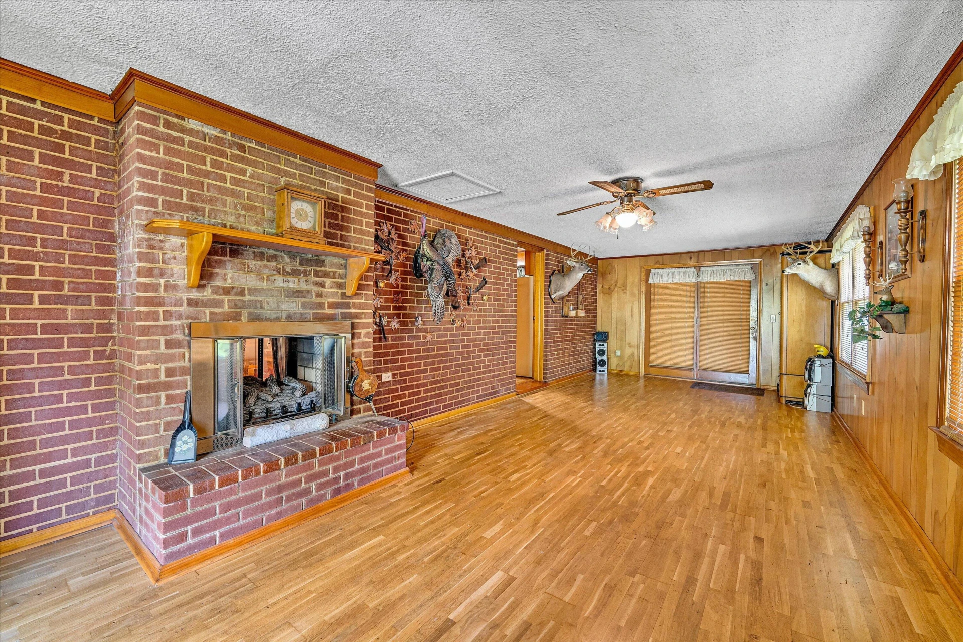63 Archway RD - Photo 11