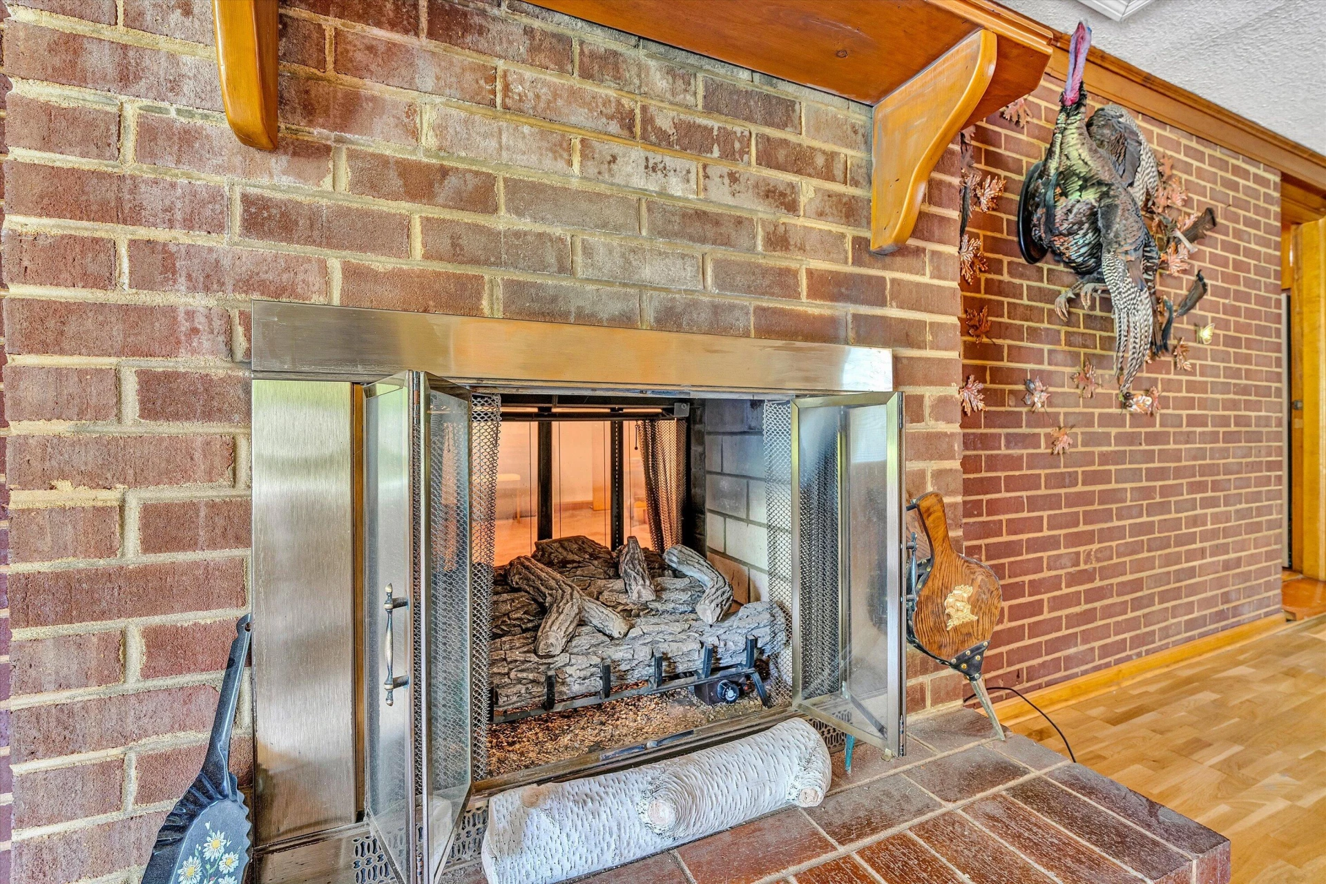 63 Archway RD - Photo 12