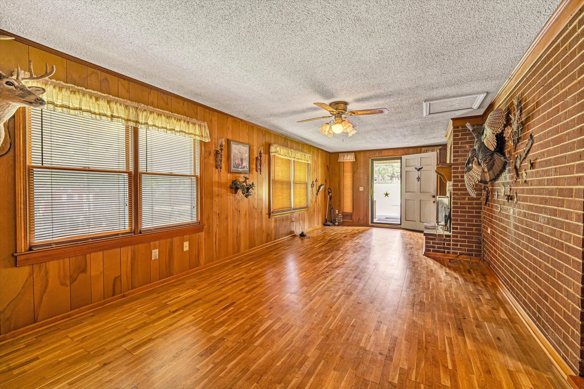 63 Archway RD - Photo 13