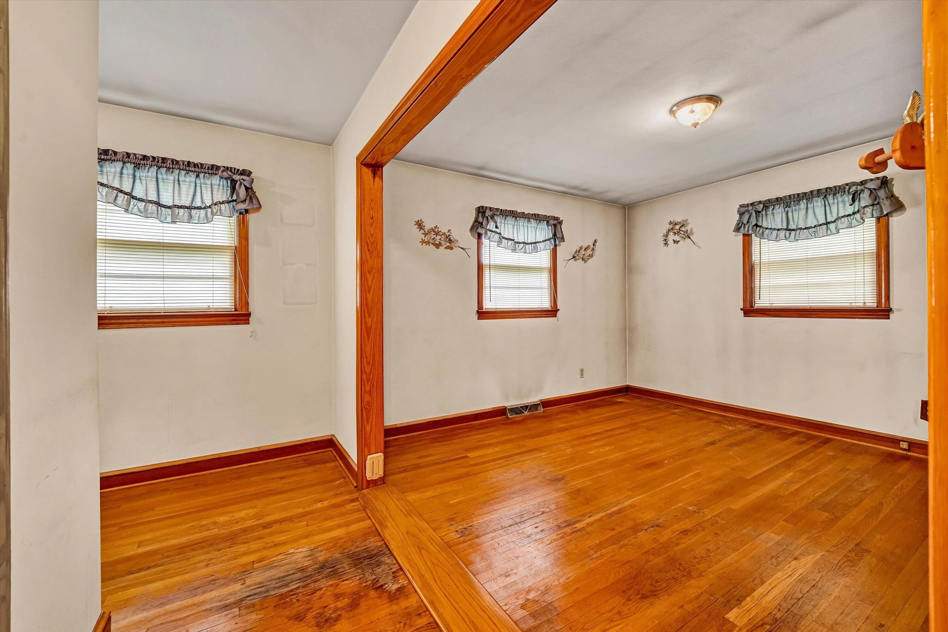 63 Archway RD - Photo 14