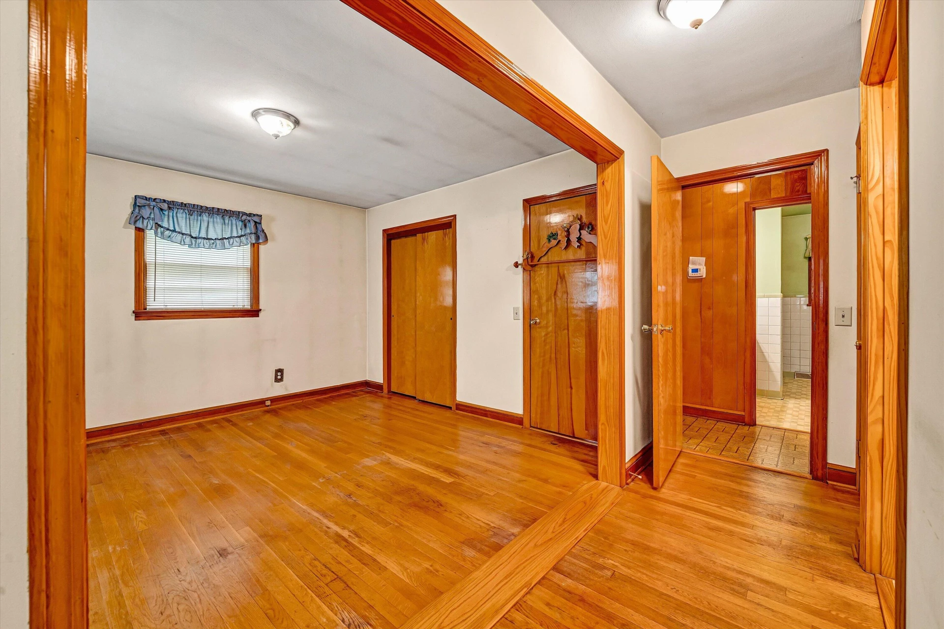 63 Archway RD - Photo 15