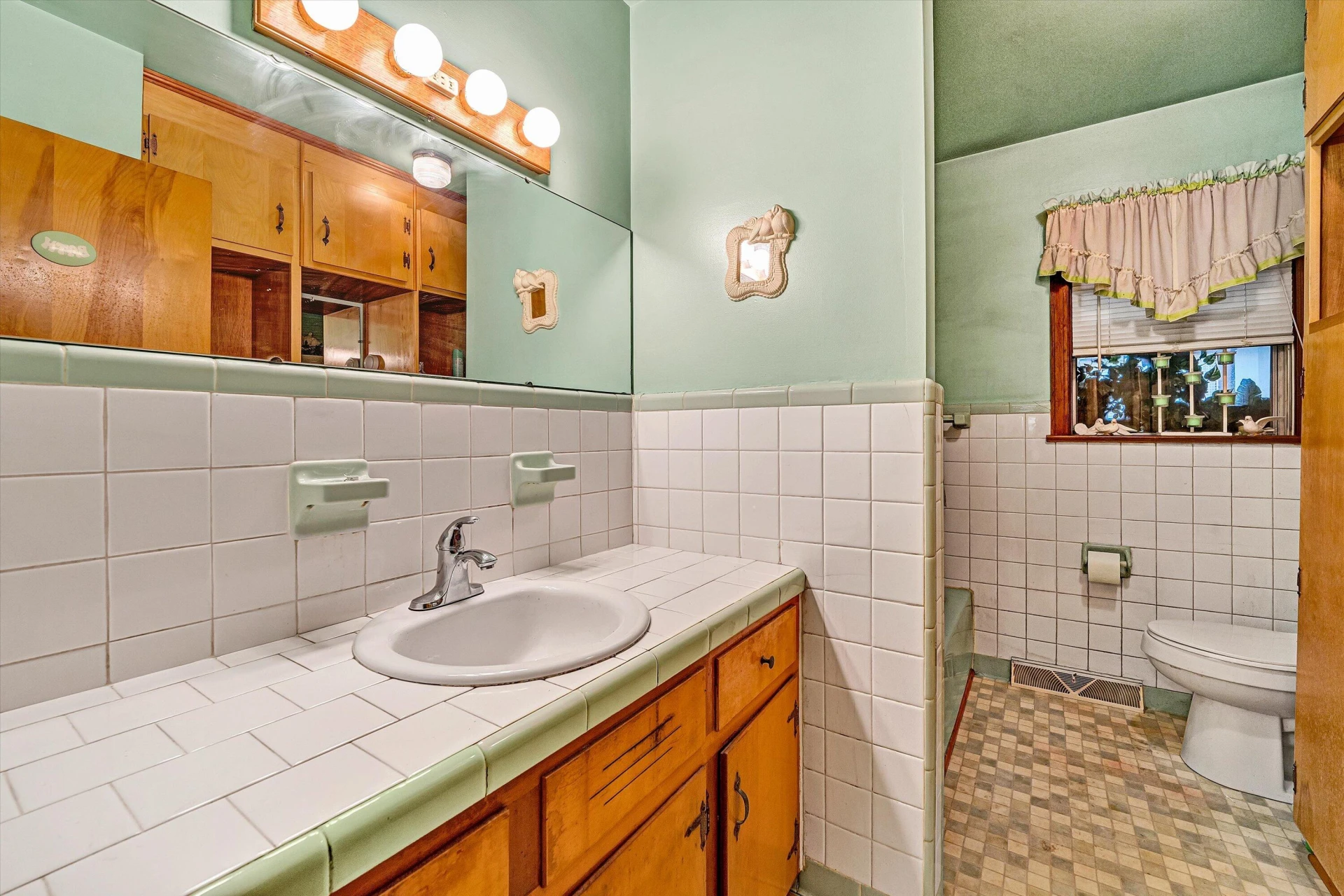 63 Archway RD - Photo 16