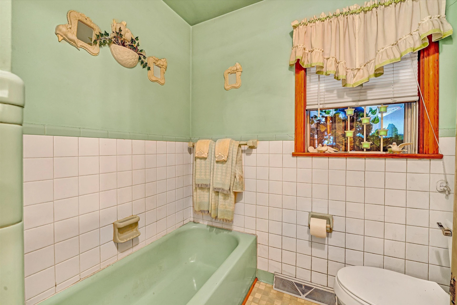 63 Archway RD - Photo 17