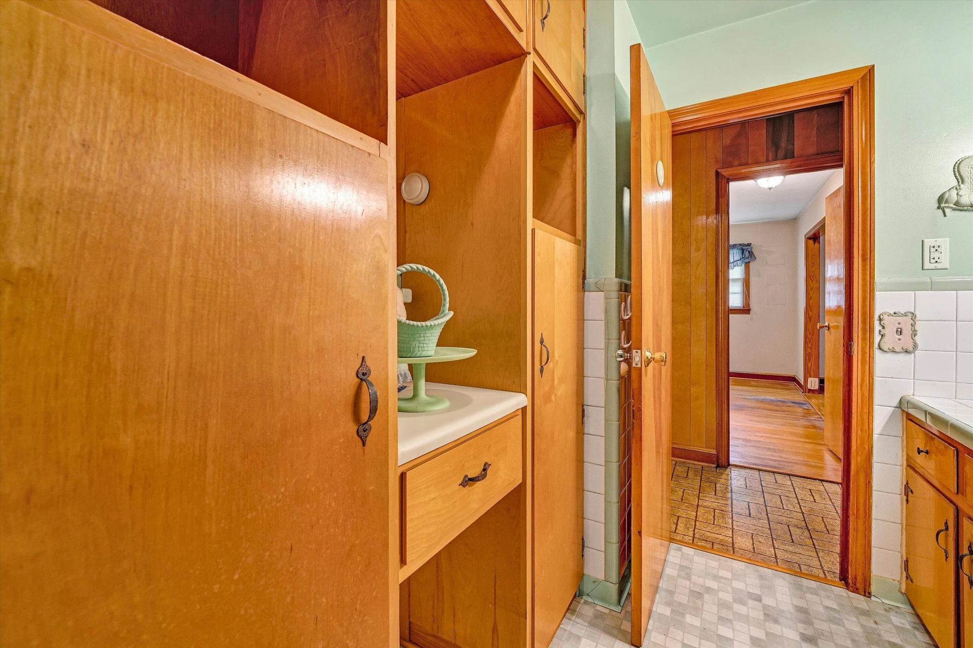 63 Archway RD - Photo 18