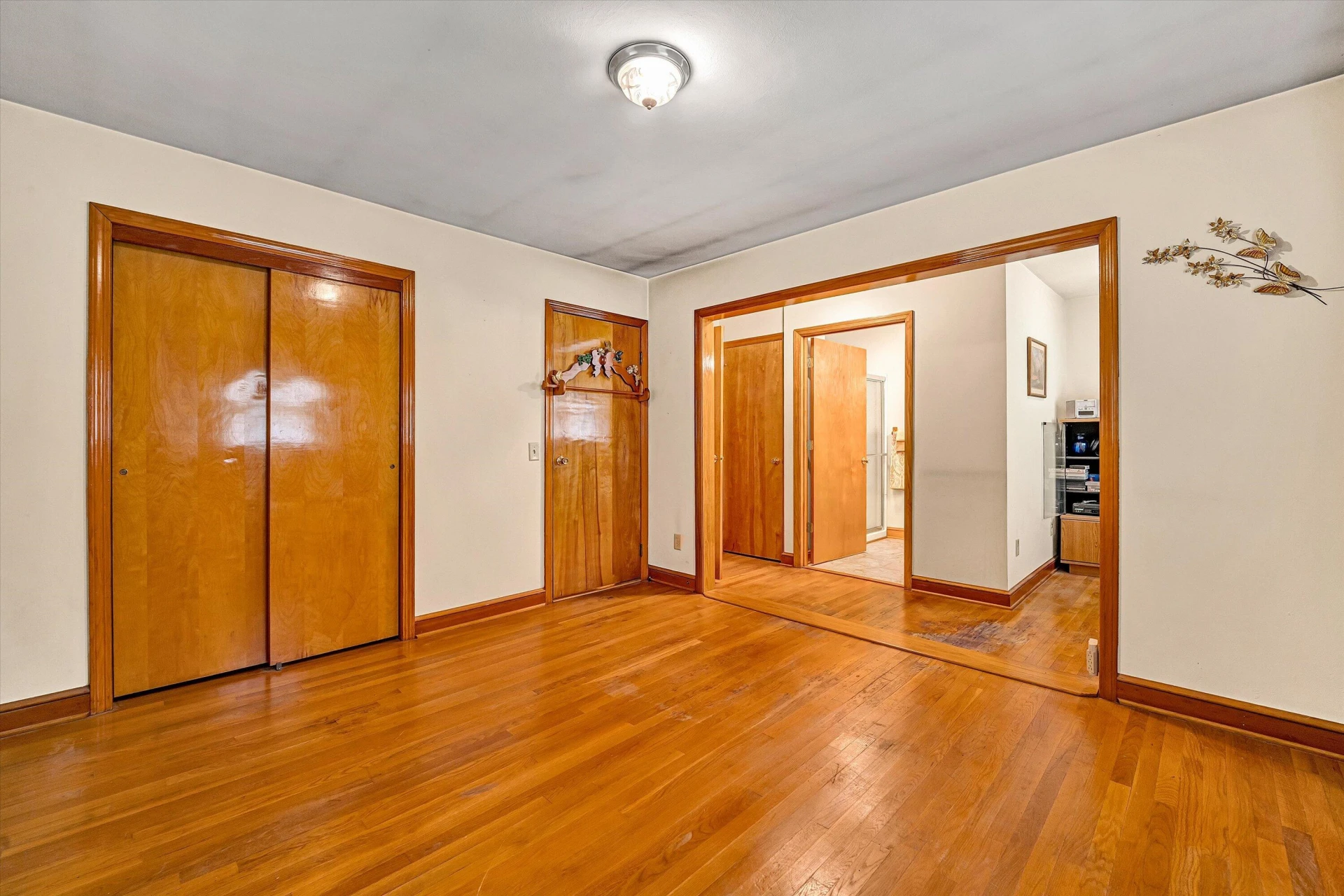 63 Archway RD - Photo 19