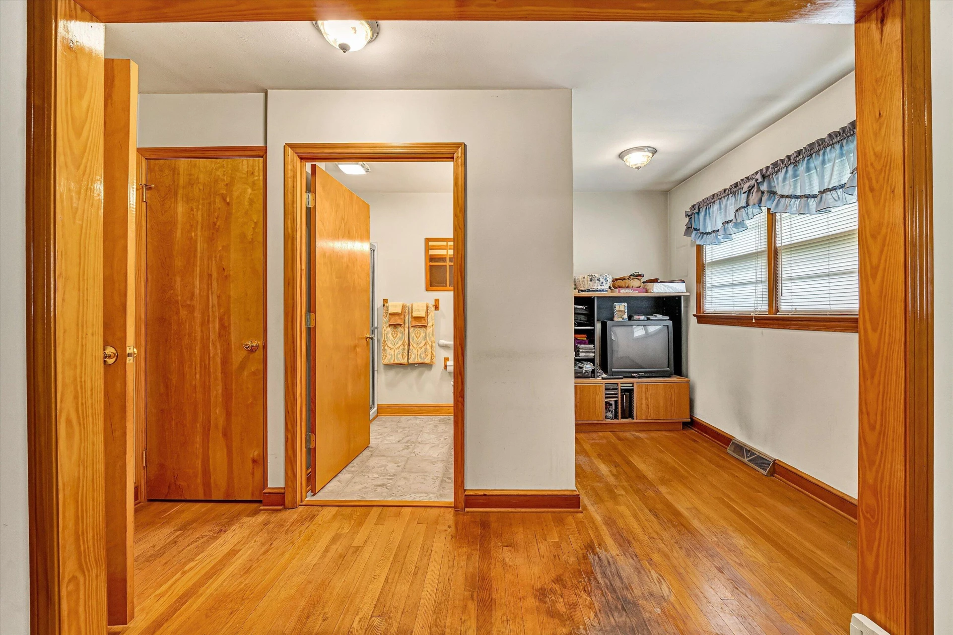 63 Archway RD - Photo 20