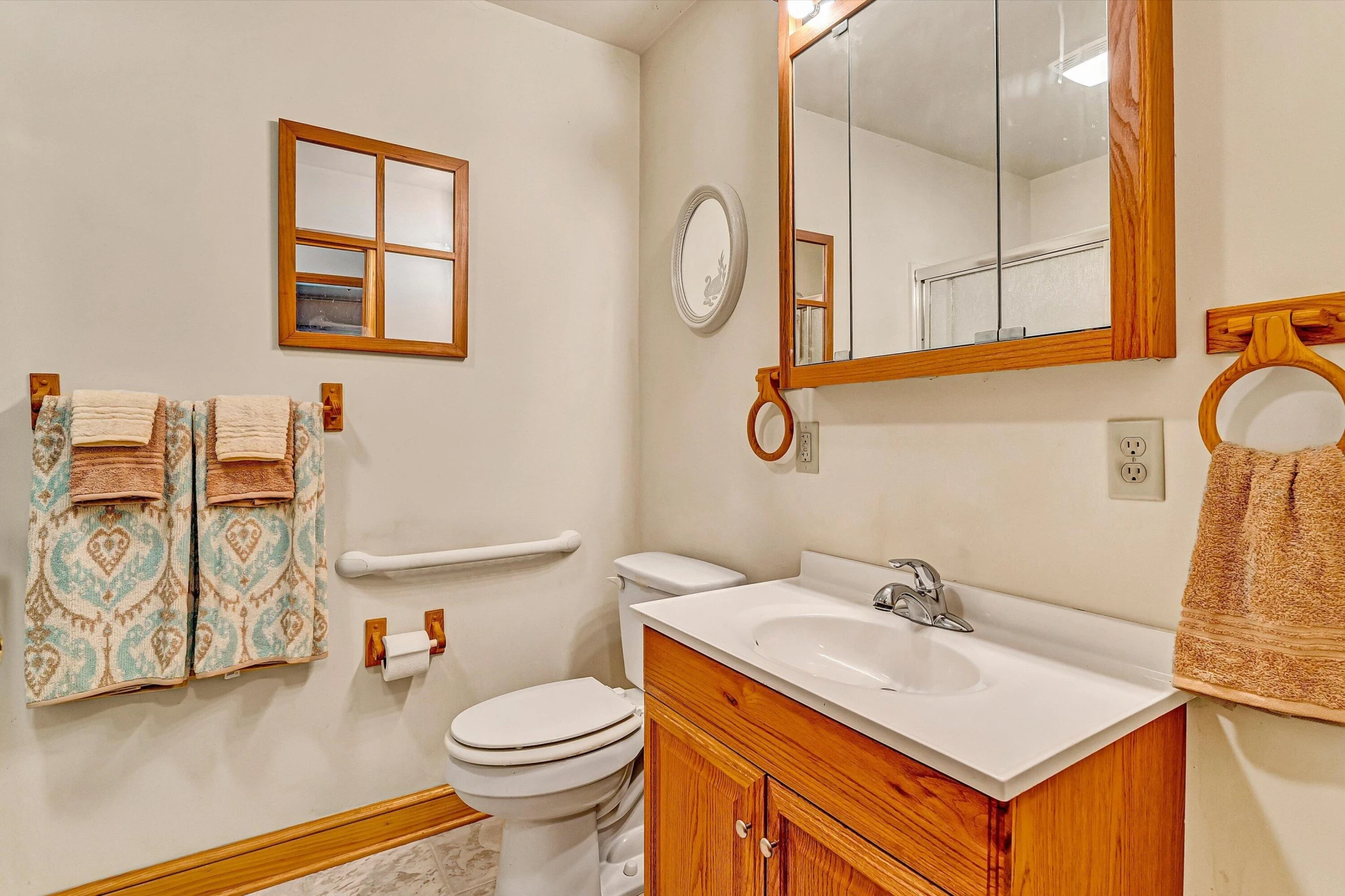 63 Archway RD - Photo 21