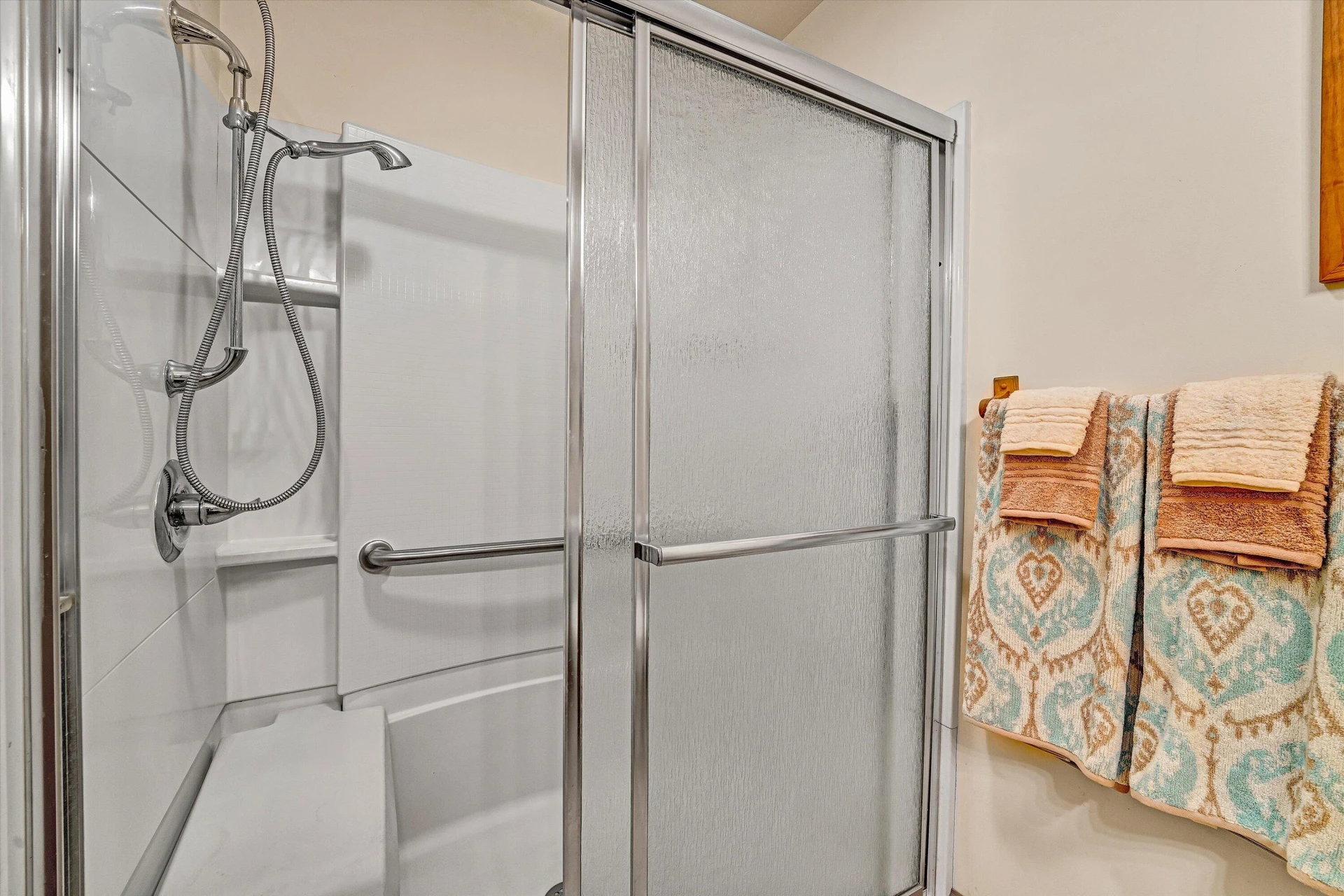 63 Archway RD - Photo 22