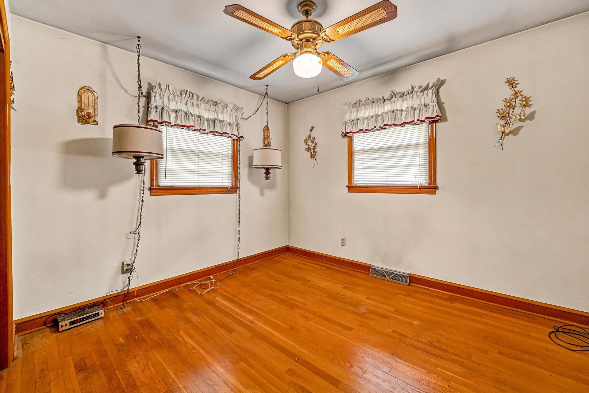 63 Archway RD - Photo 23