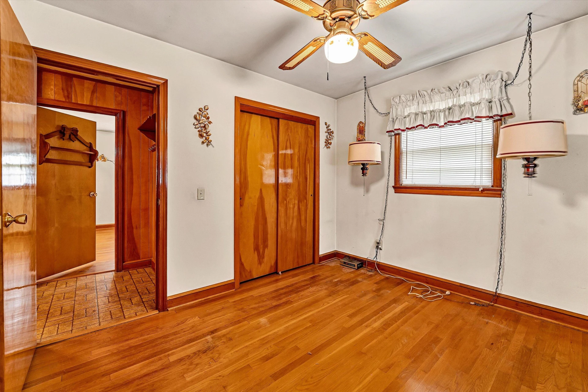 63 Archway RD - Photo 24
