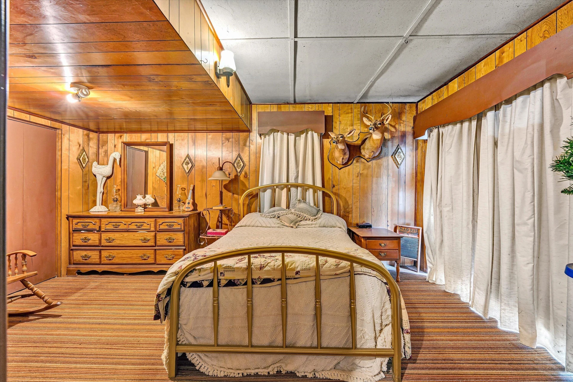 63 Archway RD - Photo 25