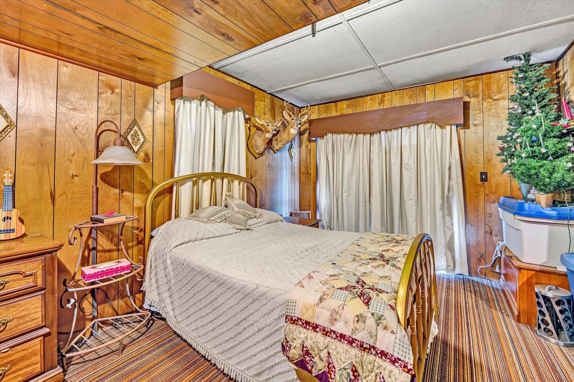 63 Archway RD - Photo 26