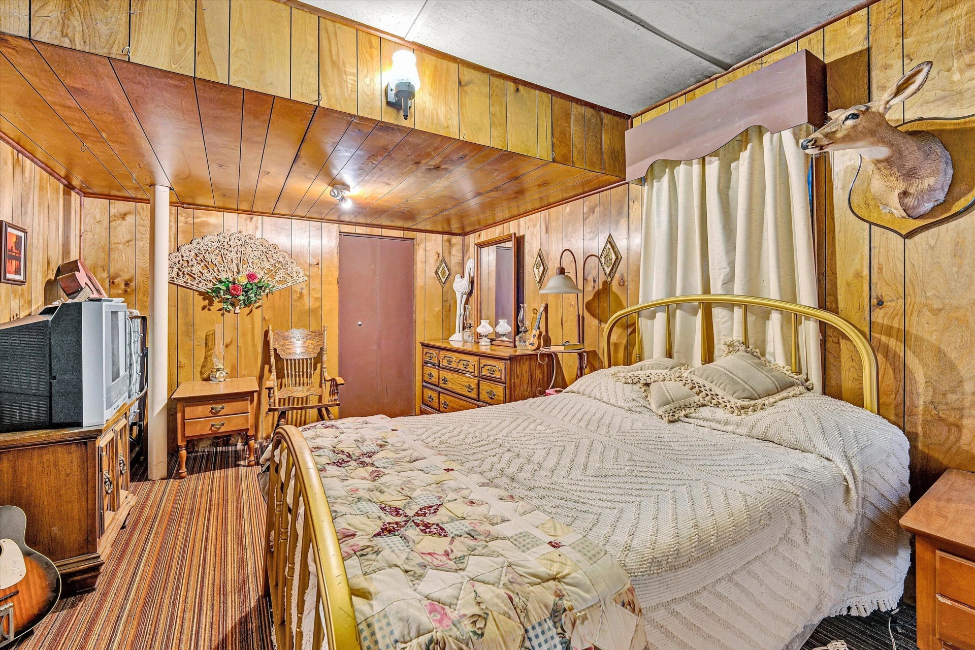 63 Archway RD - Photo 27