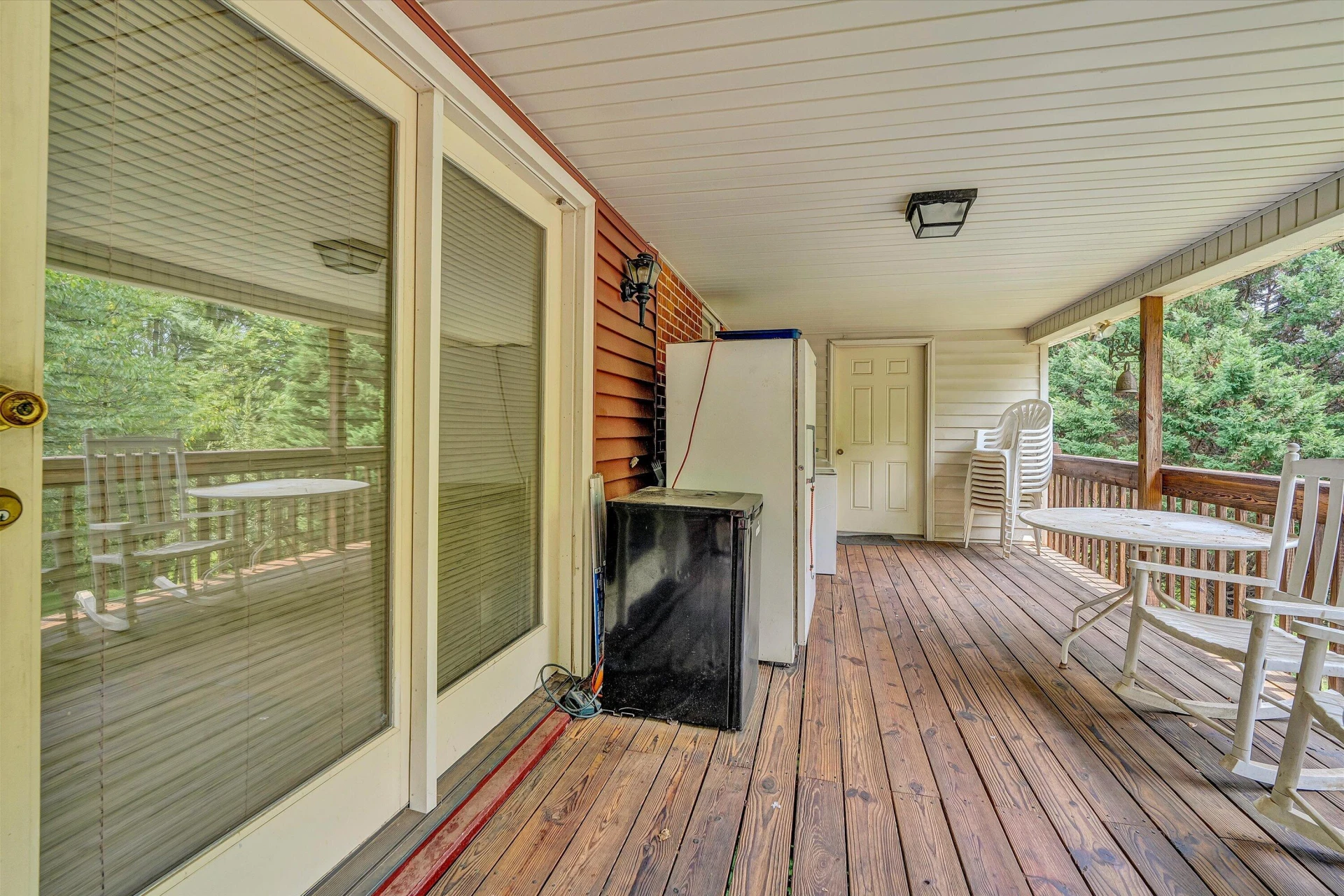 63 Archway RD - Photo 28