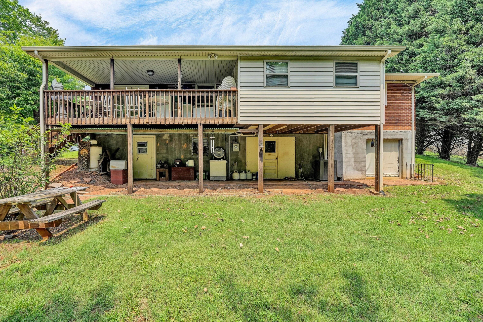 63 Archway RD - Photo 29