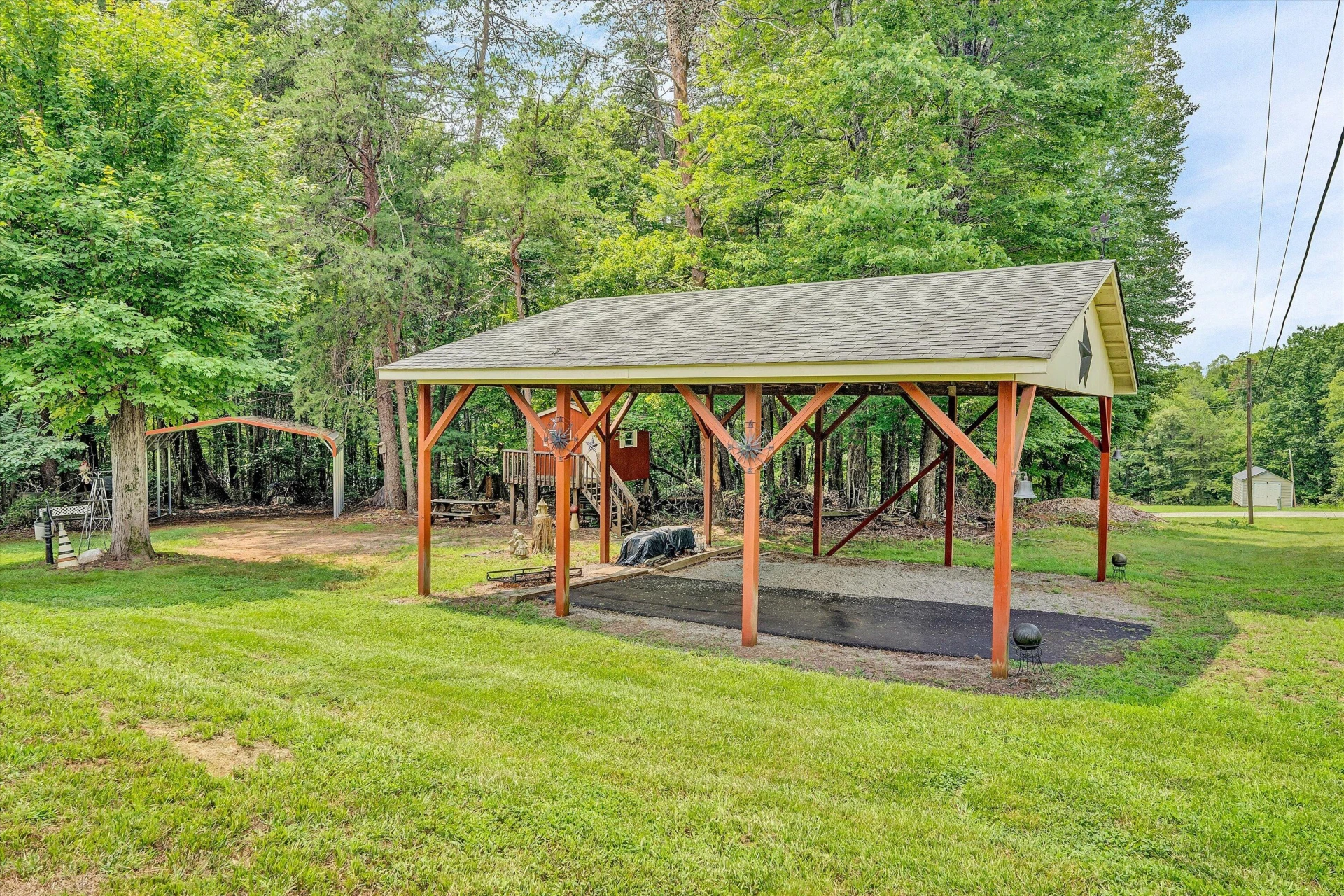 63 Archway RD - Photo 30