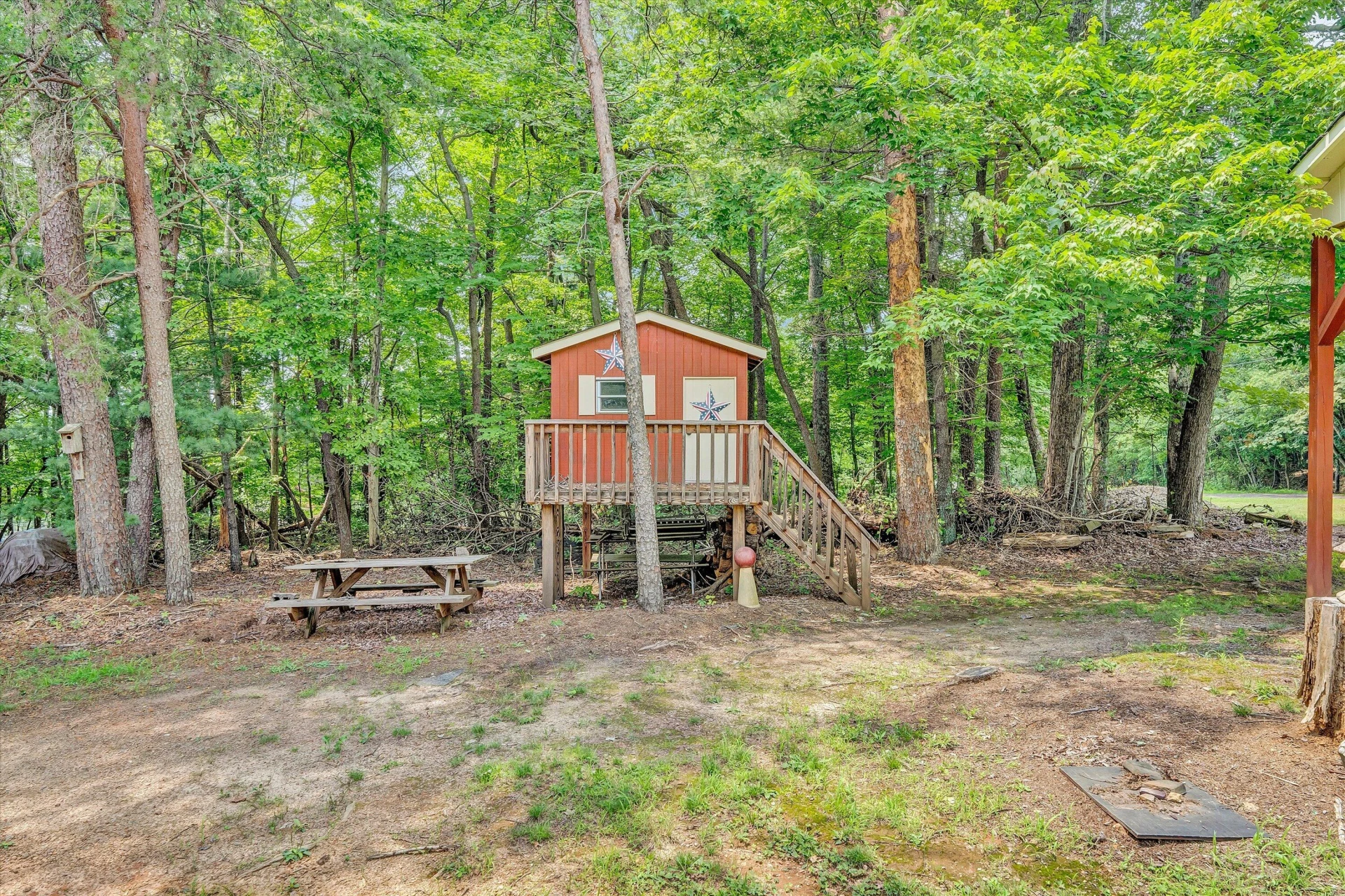 63 Archway RD - Photo 31