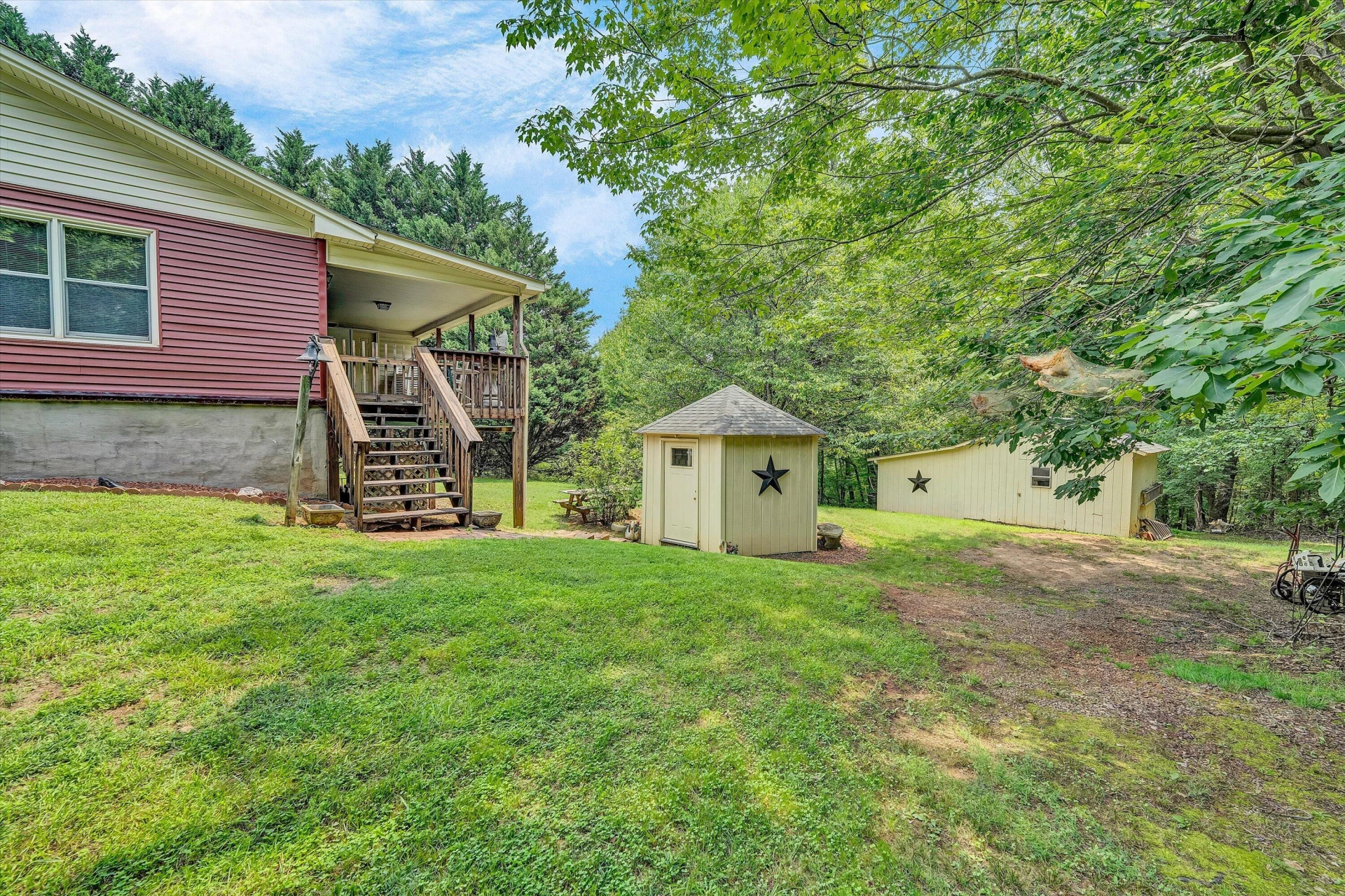 63 Archway RD - Photo 32
