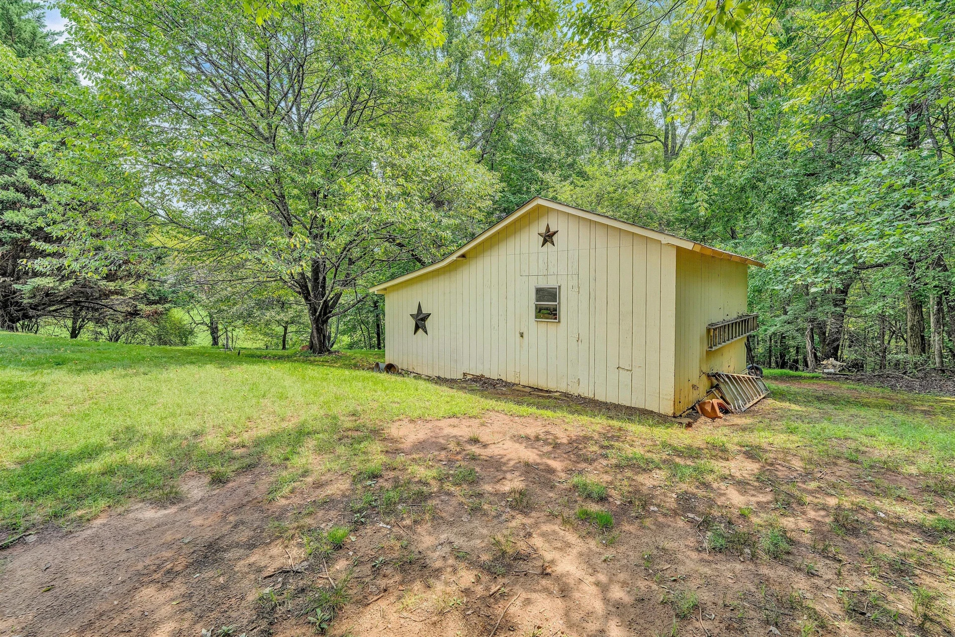 63 Archway RD - Photo 33