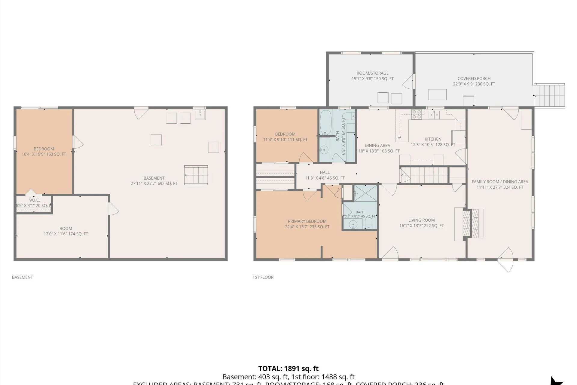 63 Archway RD - Photo 36