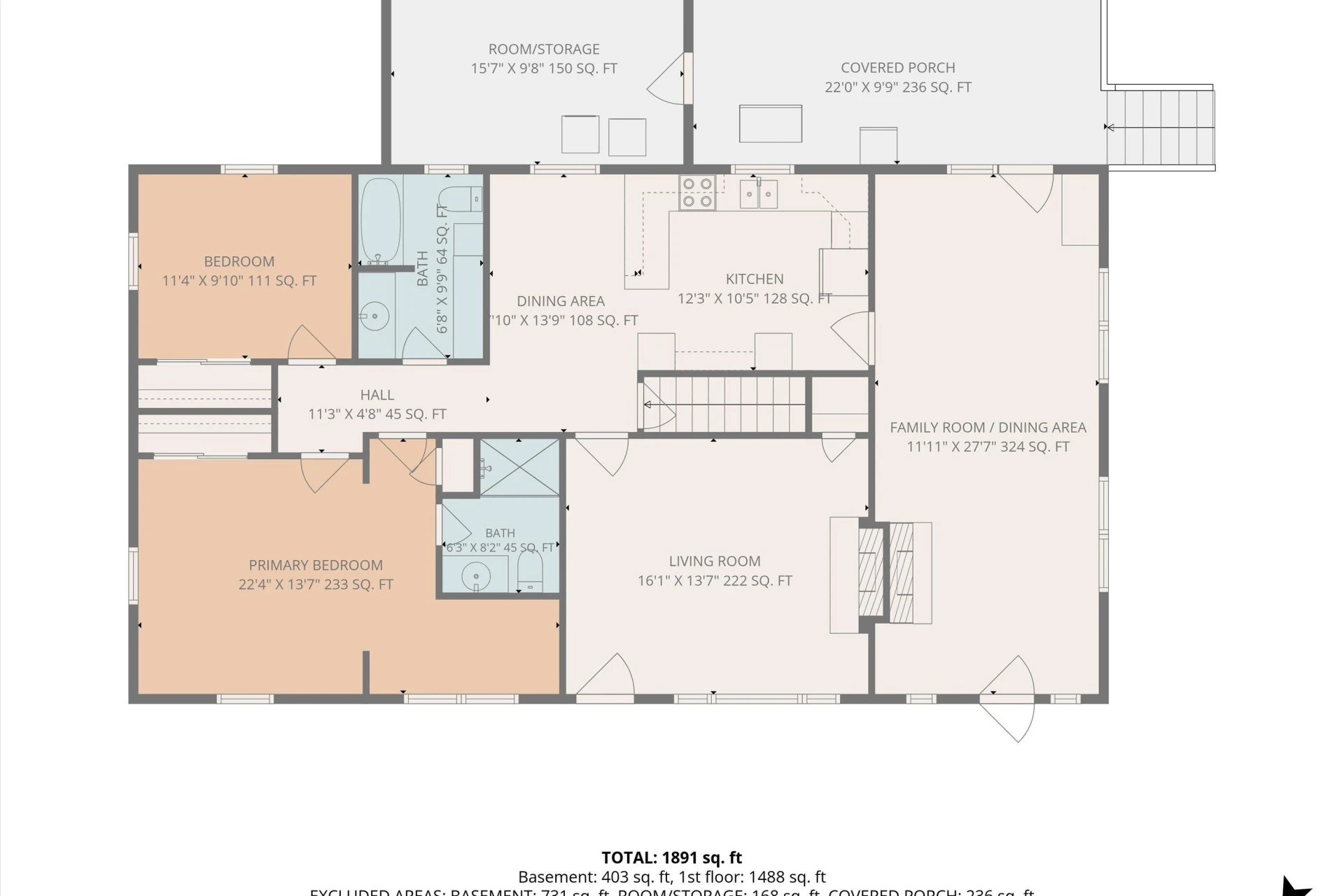 63 Archway RD - Photo 37