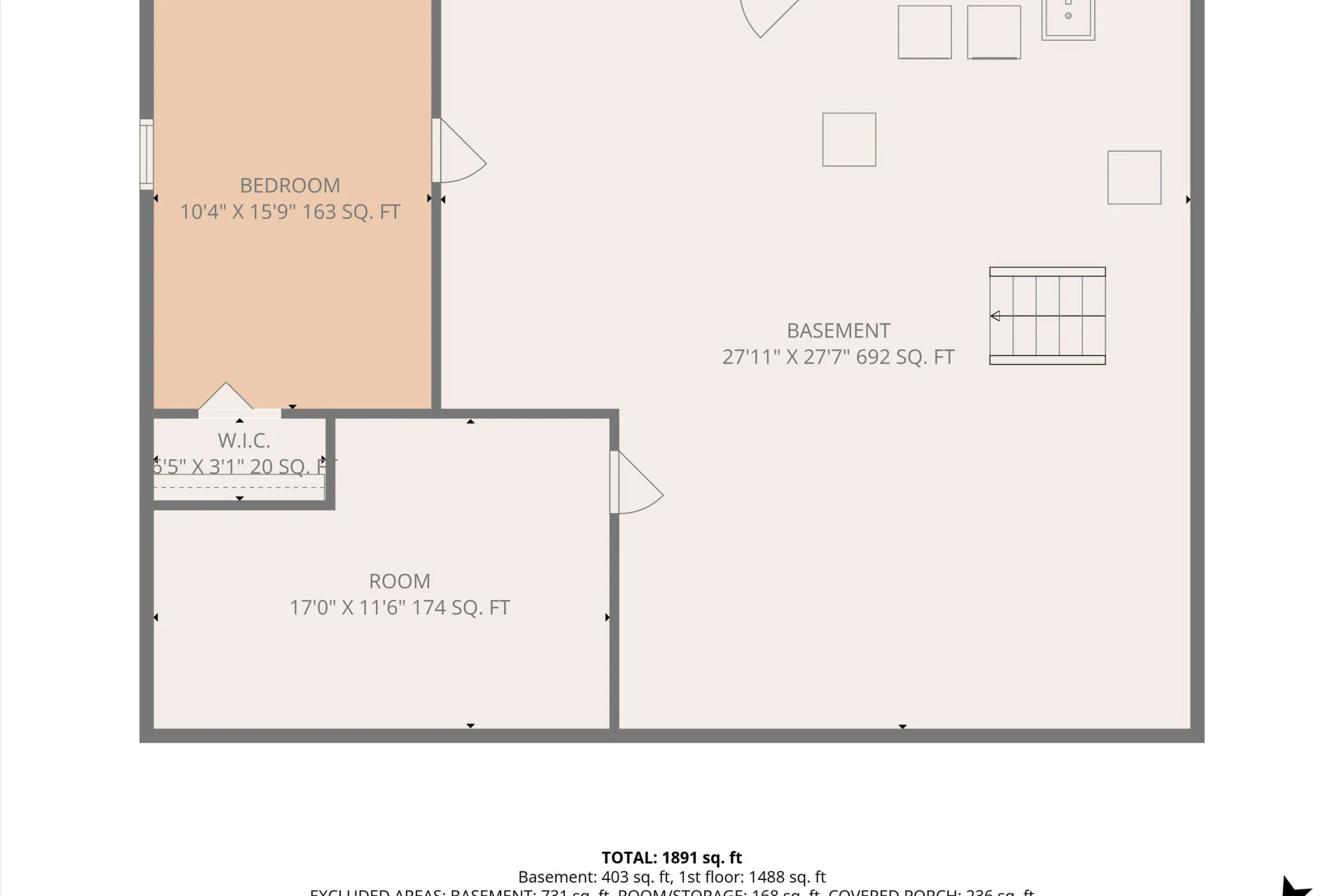 63 Archway RD - Photo 38