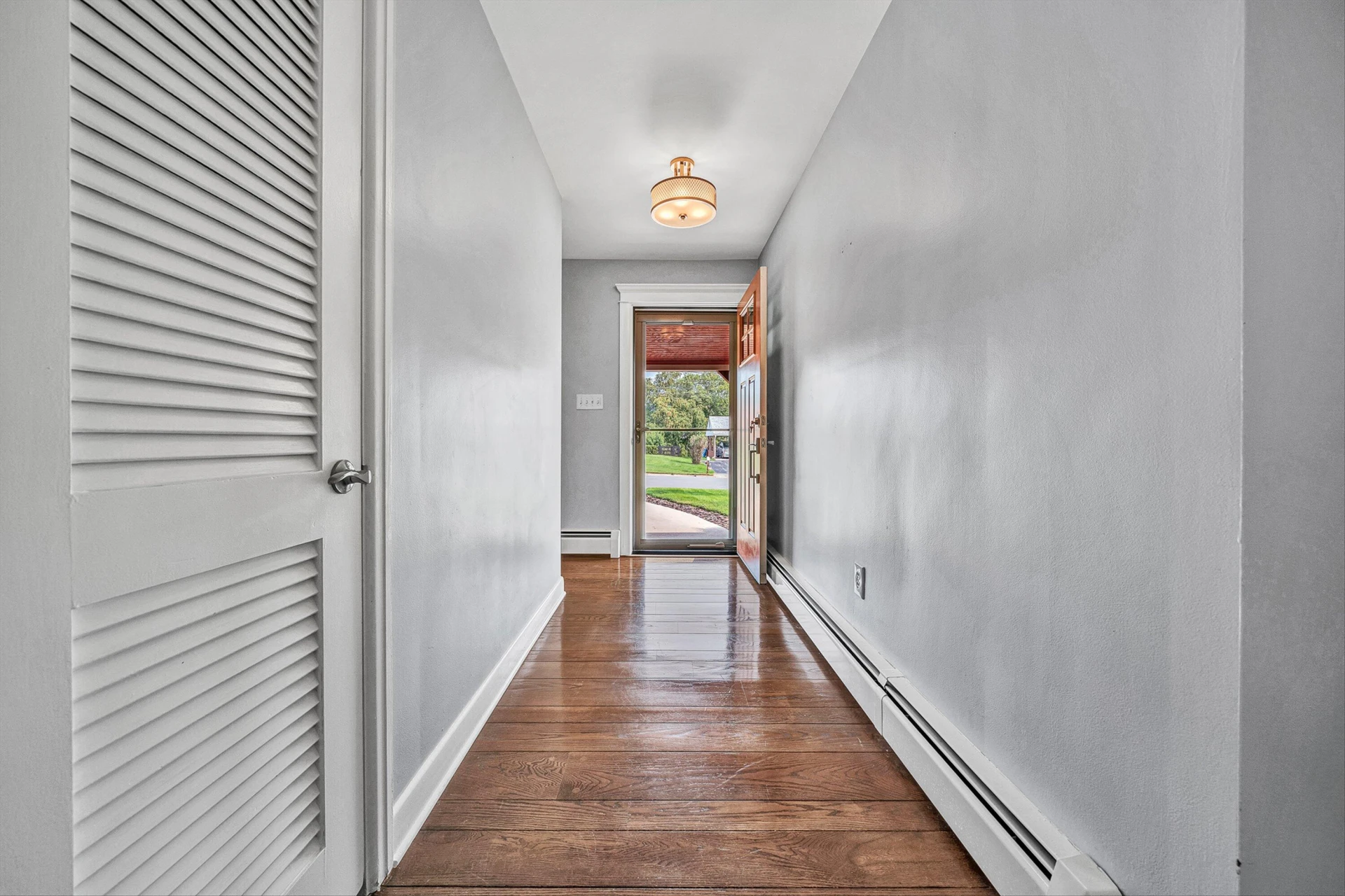 3430 Overbrook DR SW - Photo 4