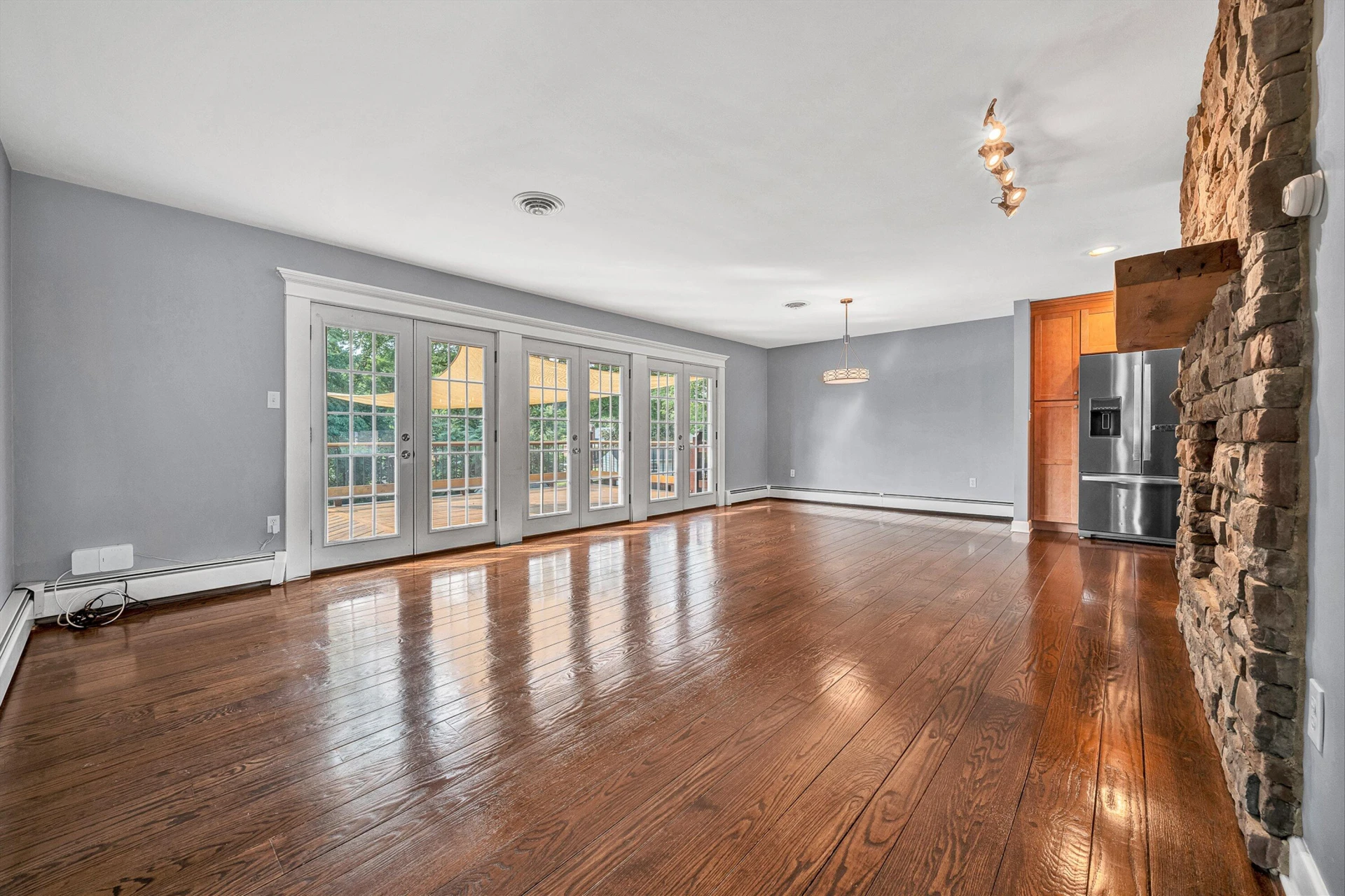 3430 Overbrook DR SW - Photo 5