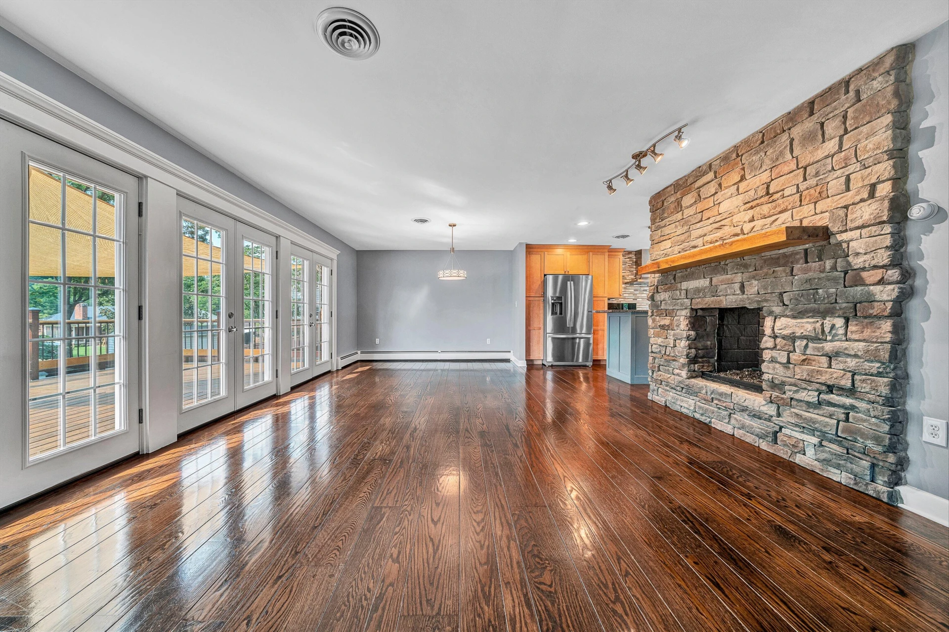 3430 Overbrook DR SW - Photo 6