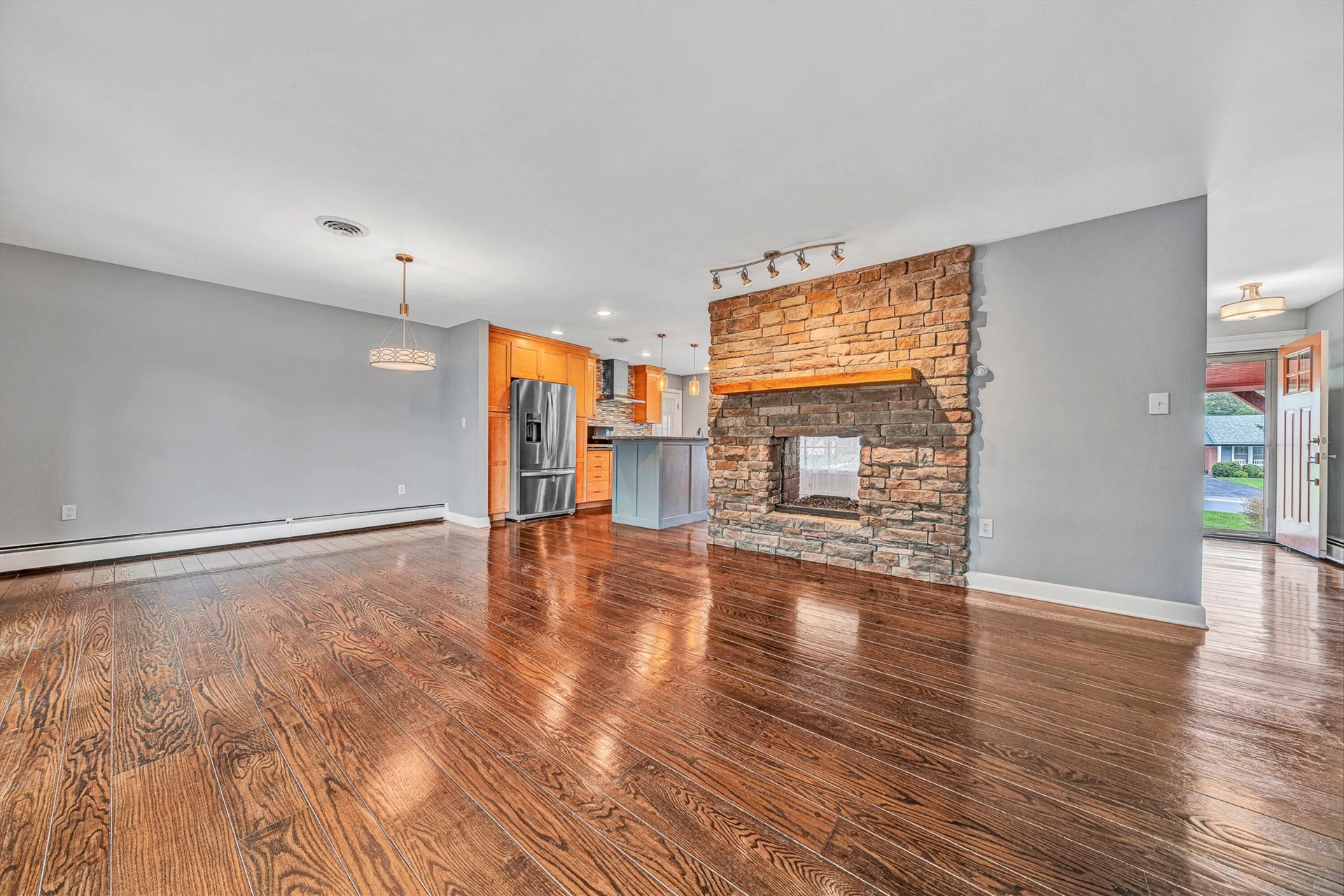 3430 Overbrook DR SW - Photo 7