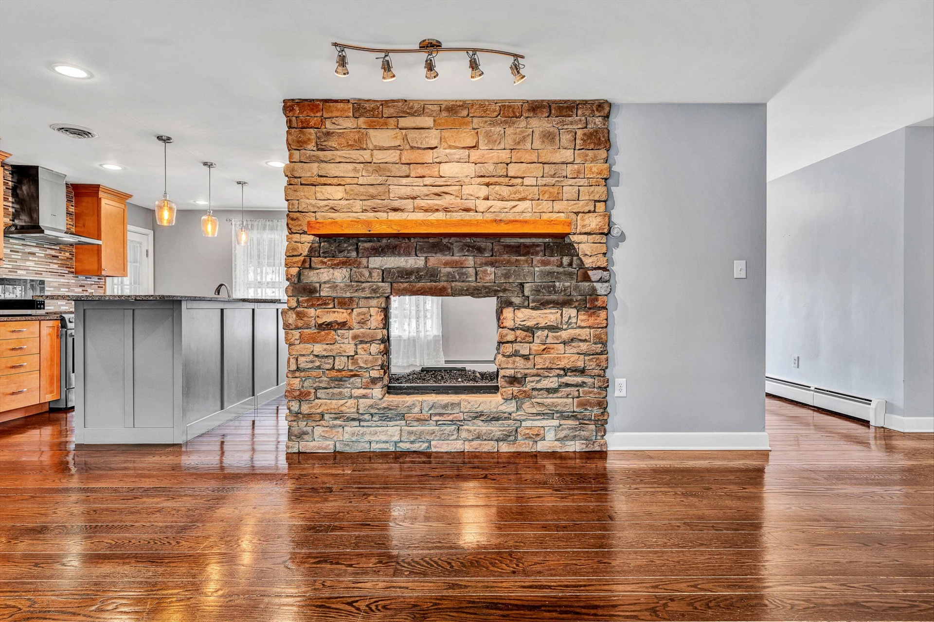 3430 Overbrook DR SW - Photo 8