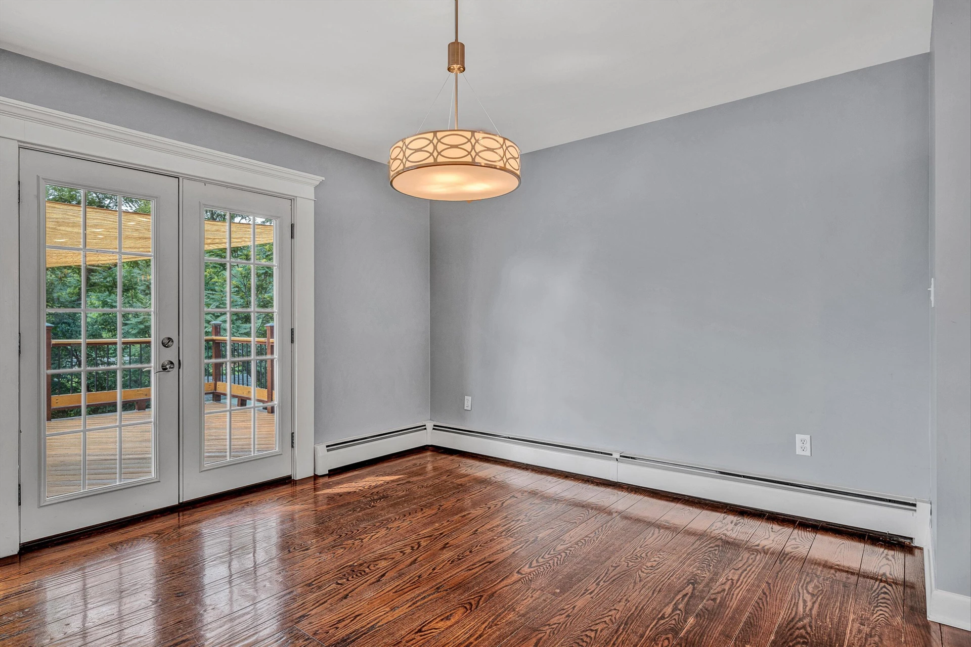 3430 Overbrook DR SW - Photo 9
