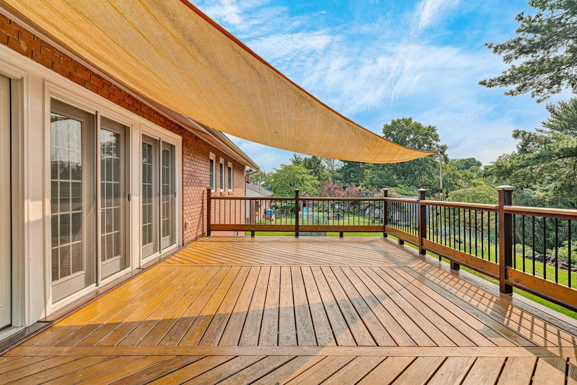 3430 Overbrook DR SW - Photo 10